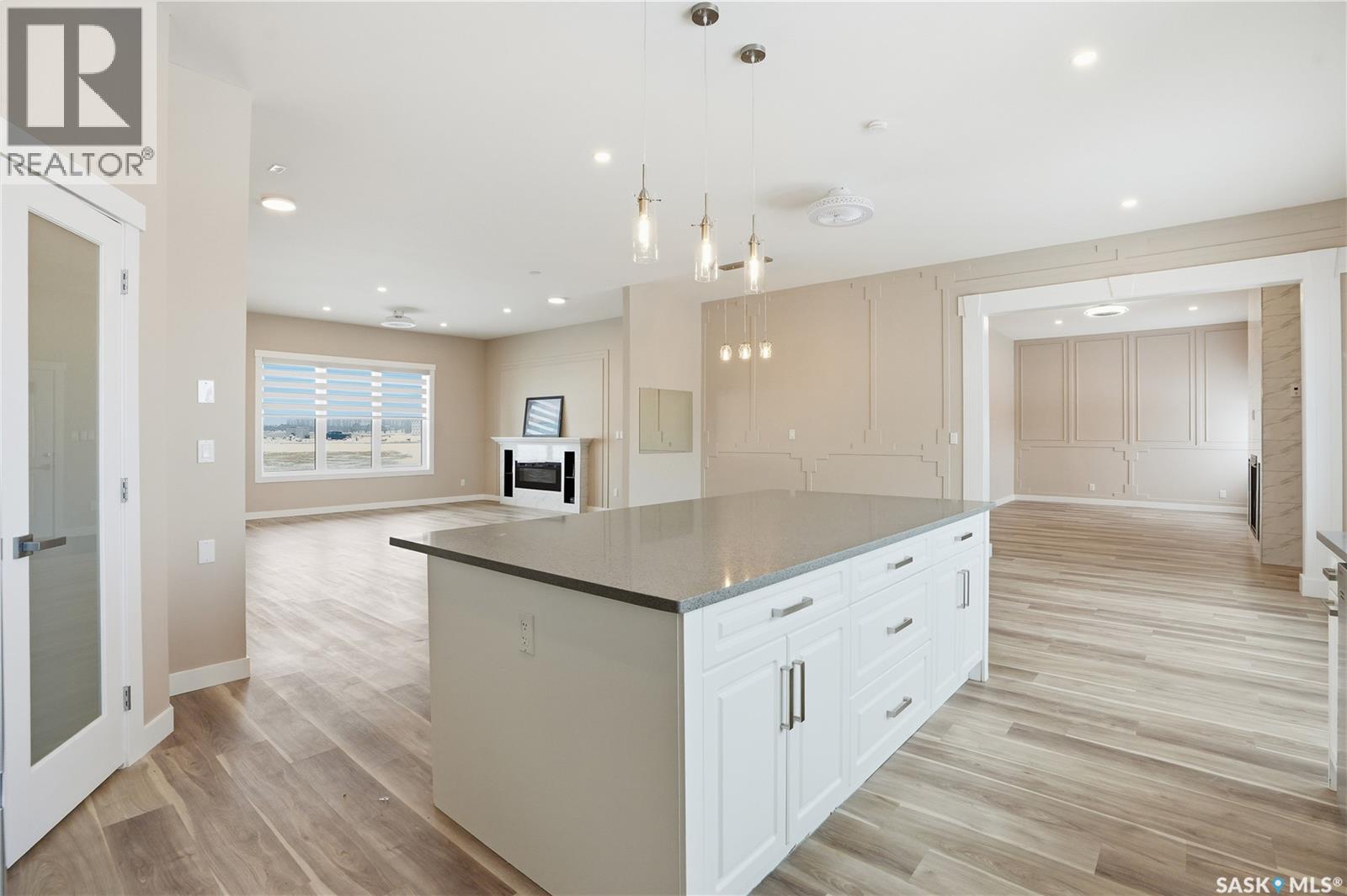 75 Antelope Road, Dundurn Rm No. 314, Saskatchewan  S7C 0B6 - Photo 18 - SK031635