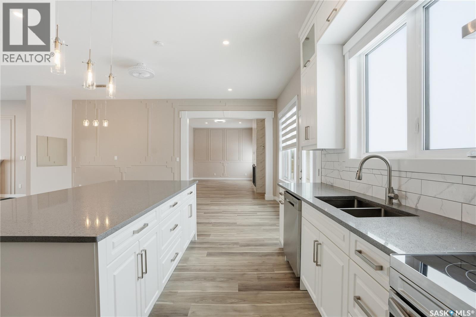 75 Antelope Road, Dundurn Rm No. 314, Saskatchewan  S7C 0B6 - Photo 19 - SK031635