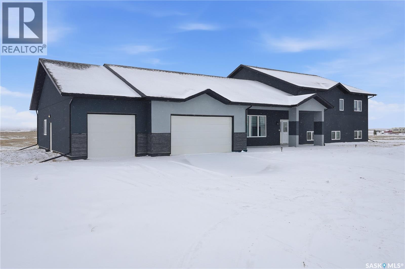 75 Antelope Road, Dundurn Rm No. 314, Saskatchewan  S7C 0B6 - Photo 2 - SK031635