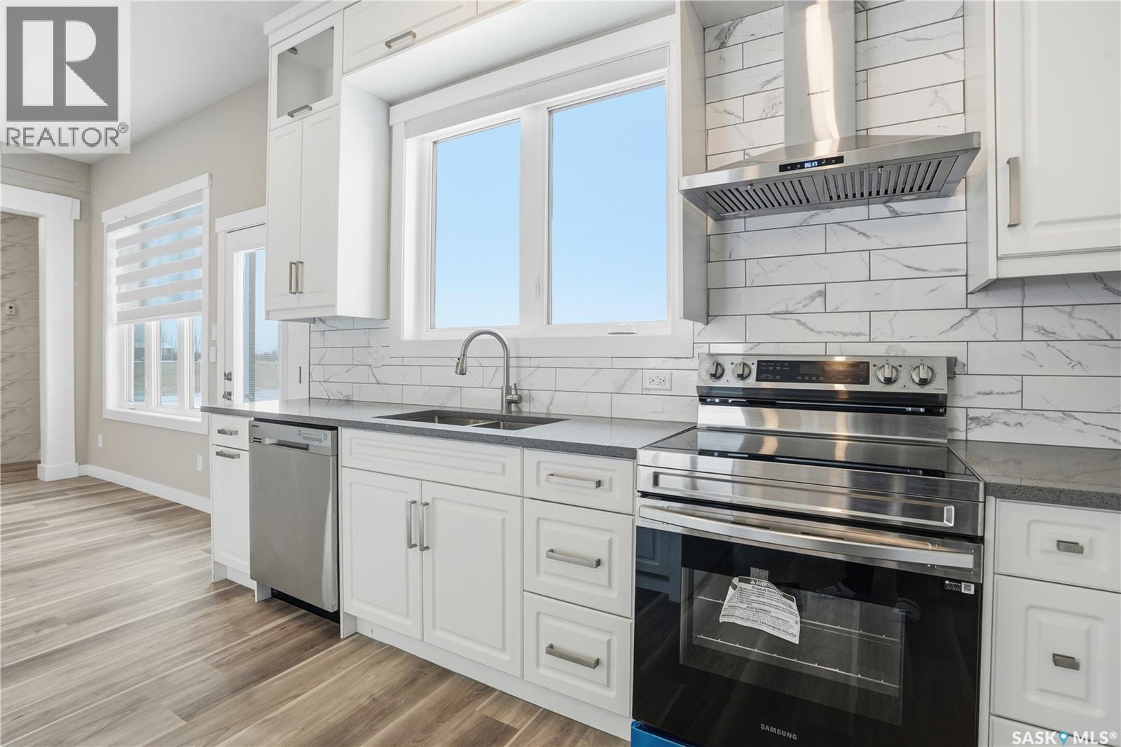 75 Antelope Road, Dundurn Rm No. 314, Saskatchewan  S7C 0B6 - Photo 20 - SK031635