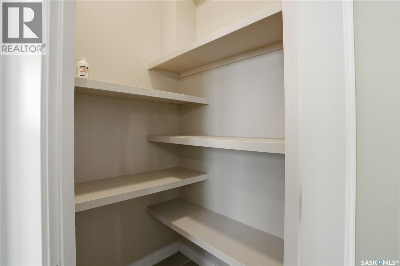 75 Antelope Road, Dundurn Rm No. 314, Saskatchewan  S7C 0B6 - Photo 22 - SK031635