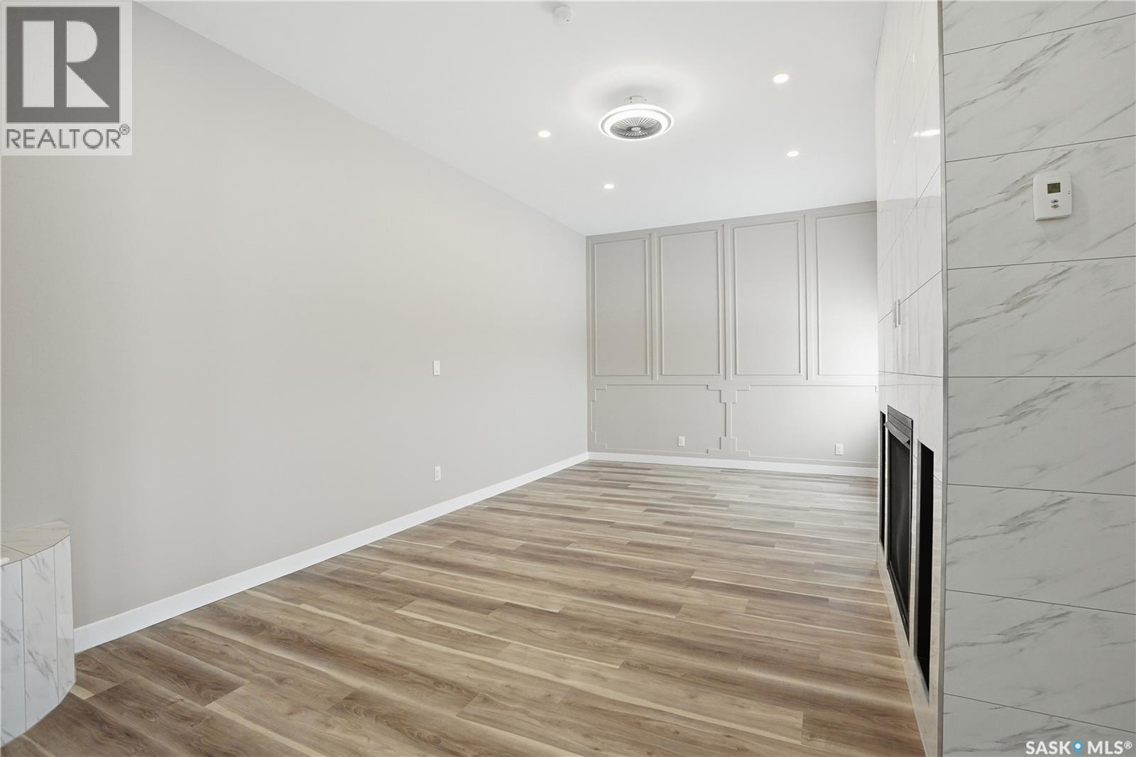 75 Antelope Road, Dundurn Rm No. 314, Saskatchewan  S7C 0B6 - Photo 23 - SK031635