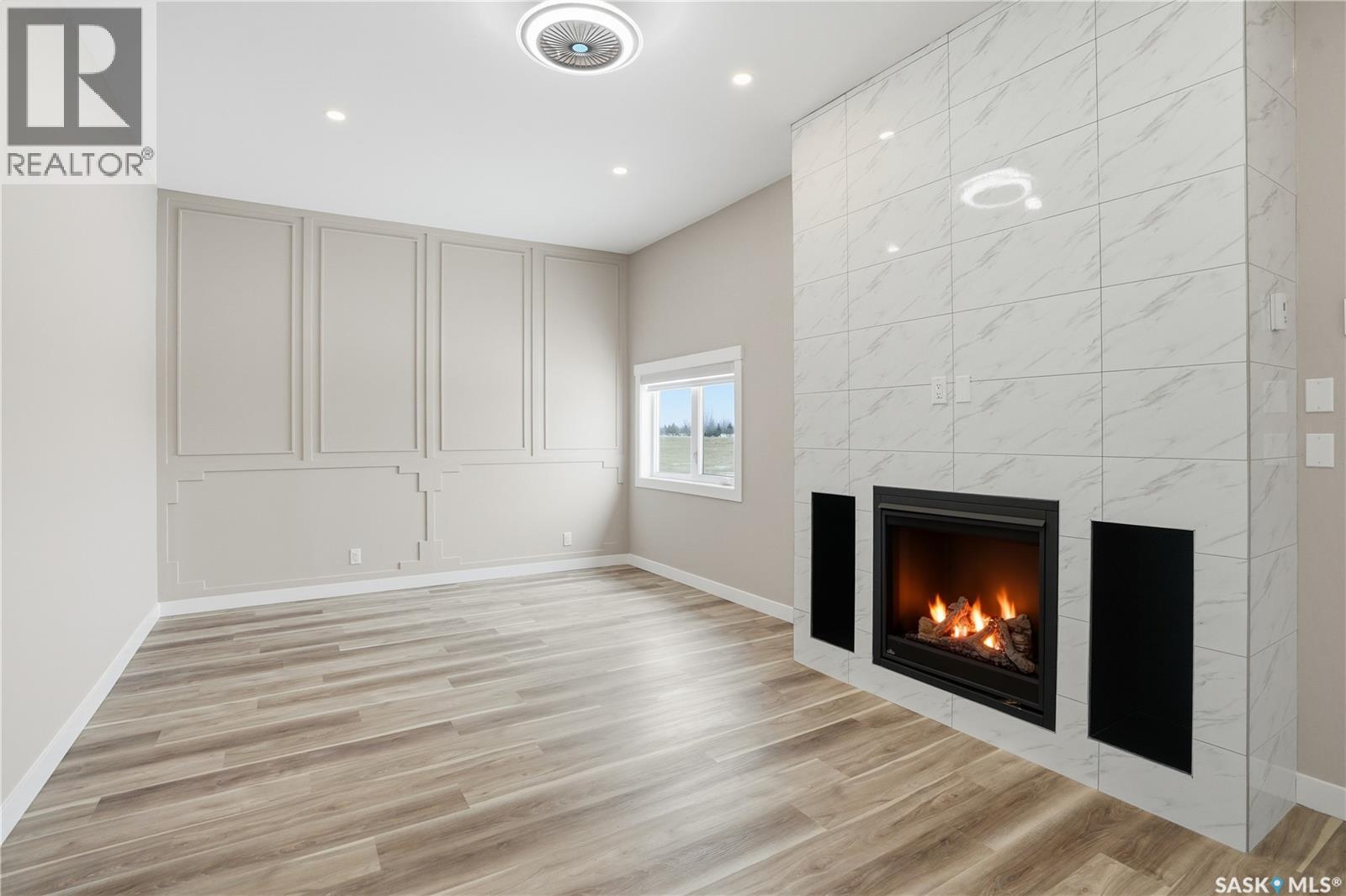 75 Antelope Road, Dundurn Rm No. 314, Saskatchewan  S7C 0B6 - Photo 24 - SK031635