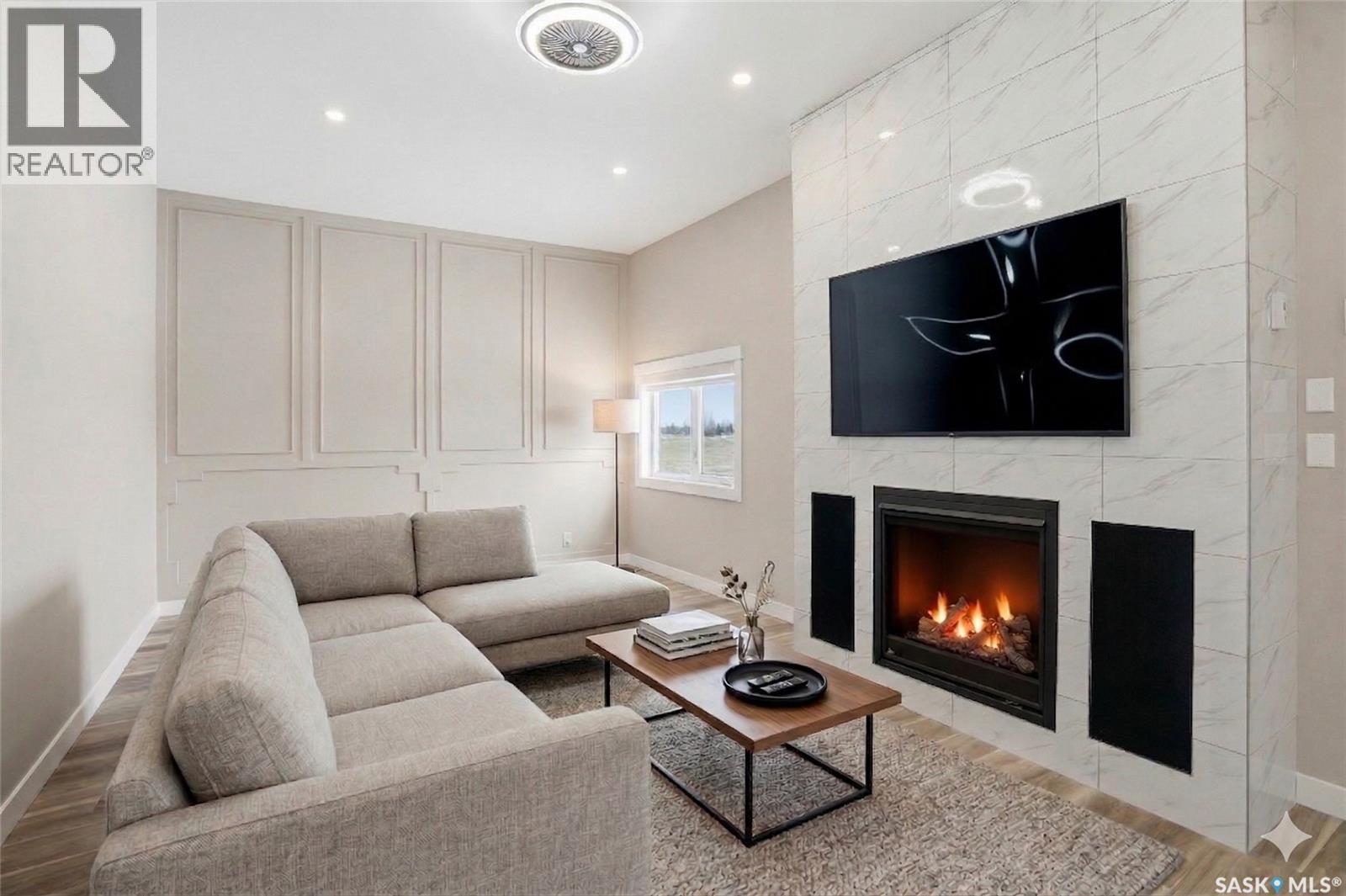 75 Antelope Road, Dundurn Rm No. 314, Saskatchewan  S7C 0B6 - Photo 25 - SK031635