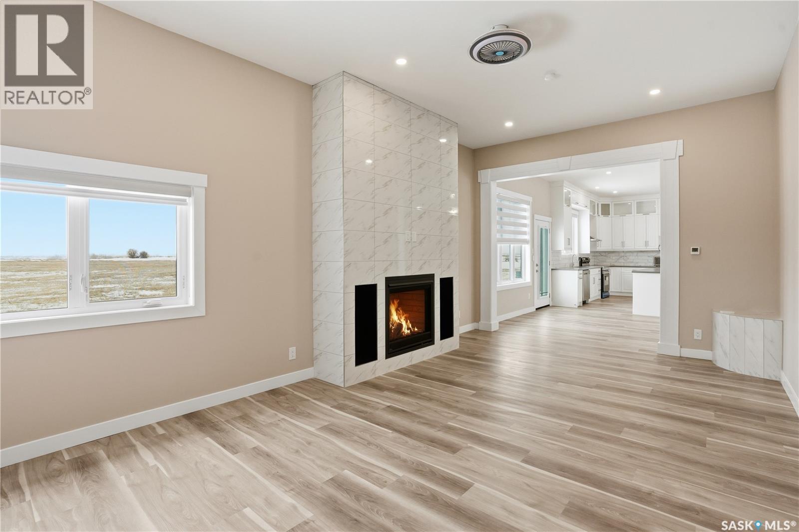 75 Antelope Road, Dundurn Rm No. 314, Saskatchewan  S7C 0B6 - Photo 26 - SK031635