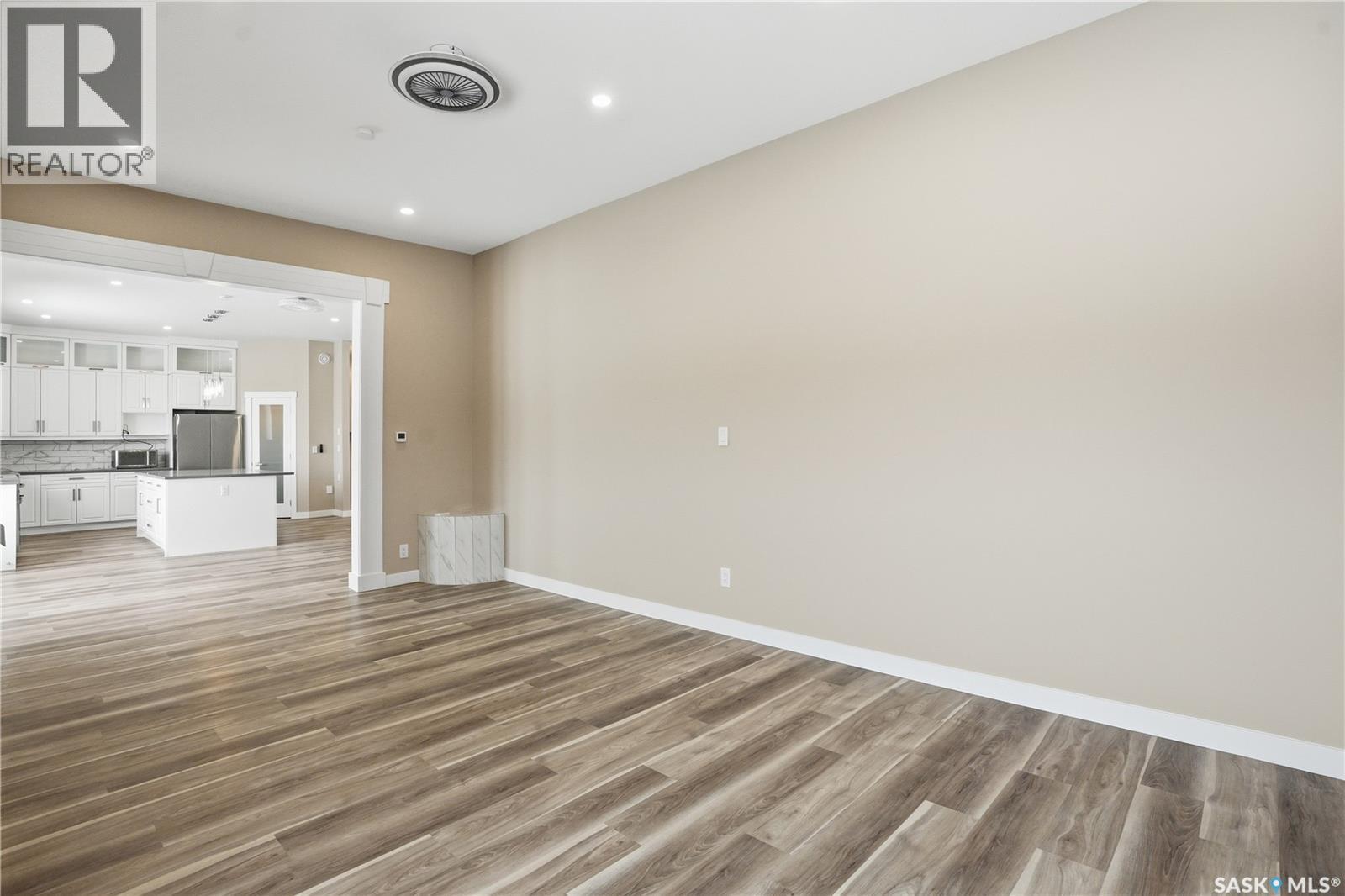 75 Antelope Road, Dundurn Rm No. 314, Saskatchewan  S7C 0B6 - Photo 27 - SK031635