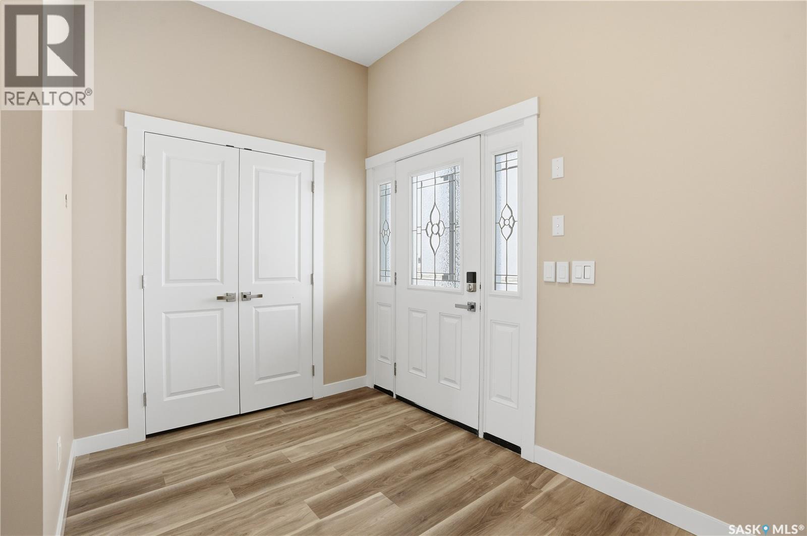 75 Antelope Road, Dundurn Rm No. 314, Saskatchewan  S7C 0B6 - Photo 3 - SK031635