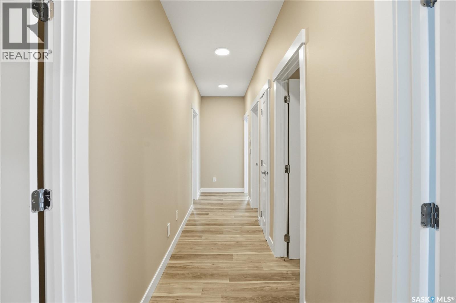 75 Antelope Road, Dundurn Rm No. 314, Saskatchewan  S7C 0B6 - Photo 30 - SK031635