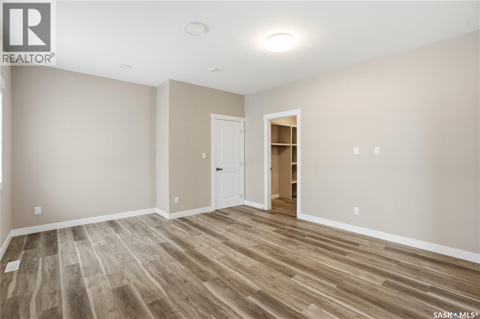 75 Antelope Road, Dundurn Rm No. 314, Saskatchewan  S7C 0B6 - Photo 34 - SK031635