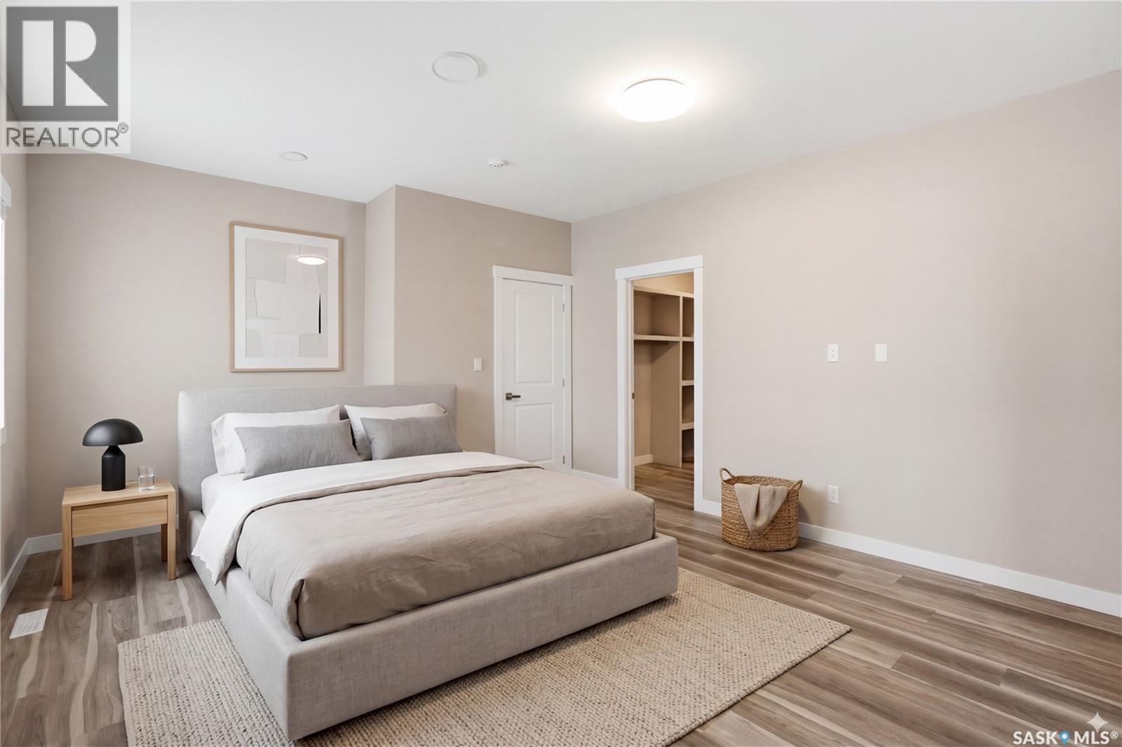 75 Antelope Road, Dundurn Rm No. 314, Saskatchewan  S7C 0B6 - Photo 35 - SK031635