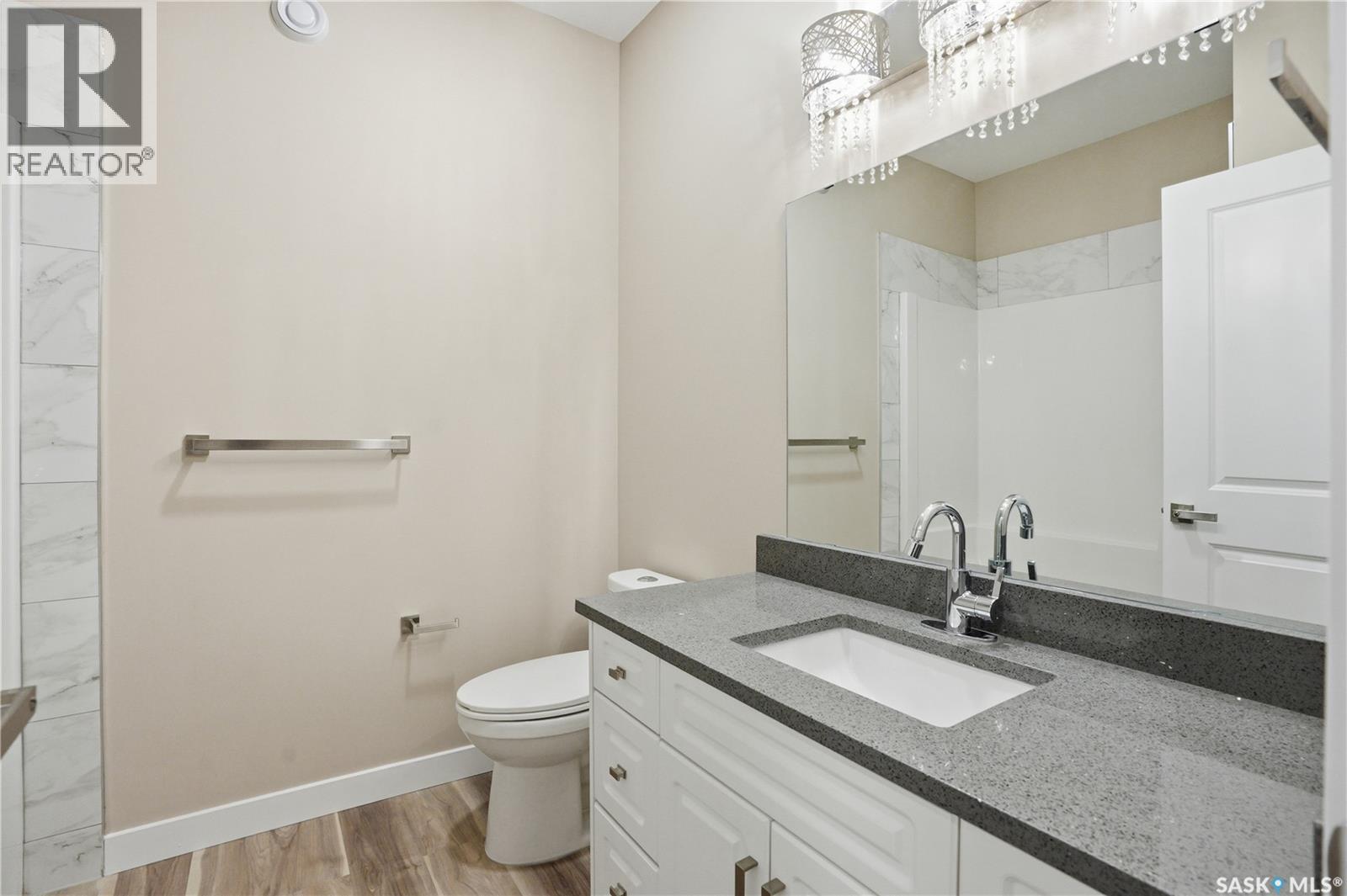 75 Antelope Road, Dundurn Rm No. 314, Saskatchewan  S7C 0B6 - Photo 37 - SK031635