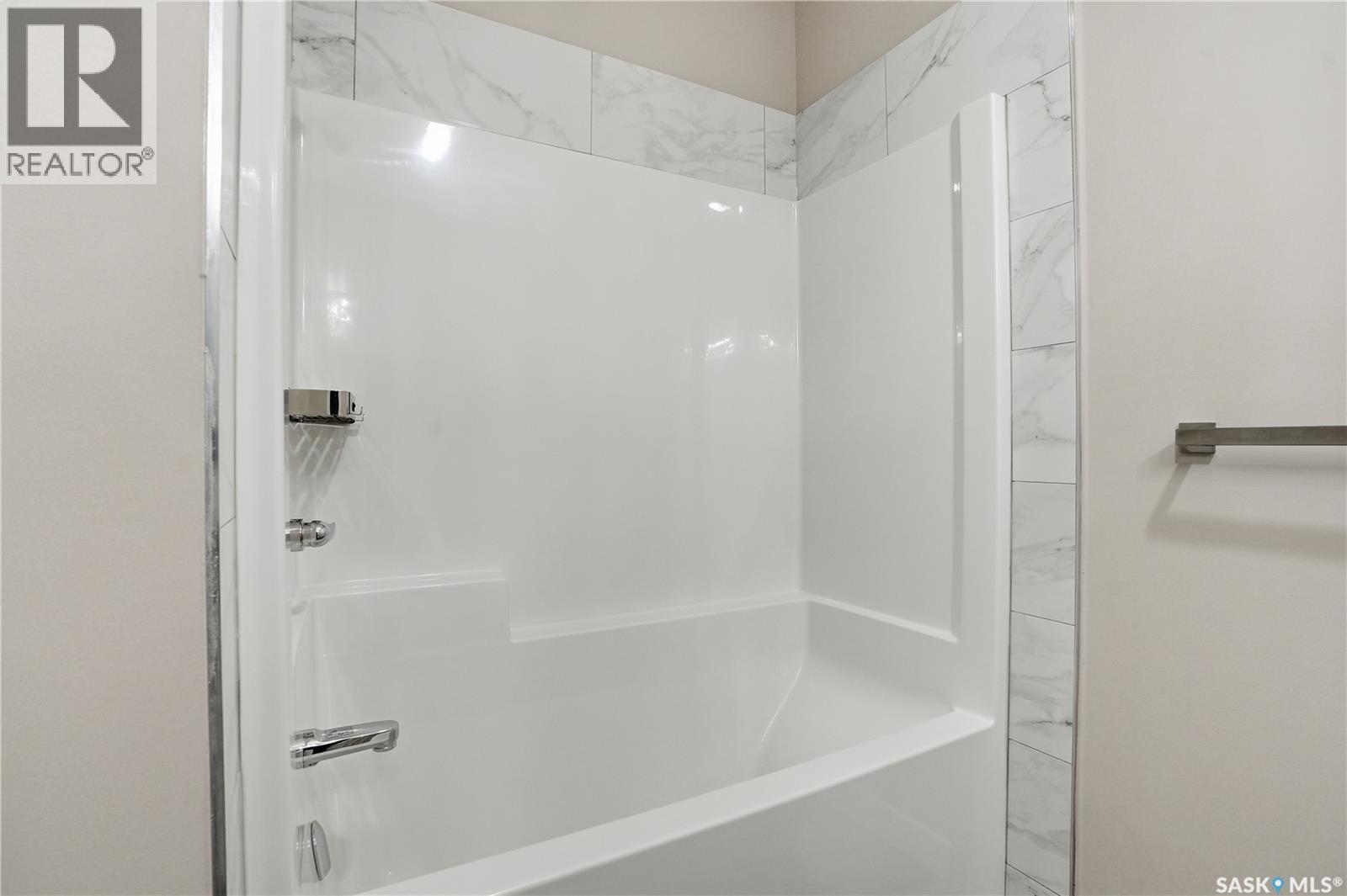 75 Antelope Road, Dundurn Rm No. 314, Saskatchewan  S7C 0B6 - Photo 38 - SK031635