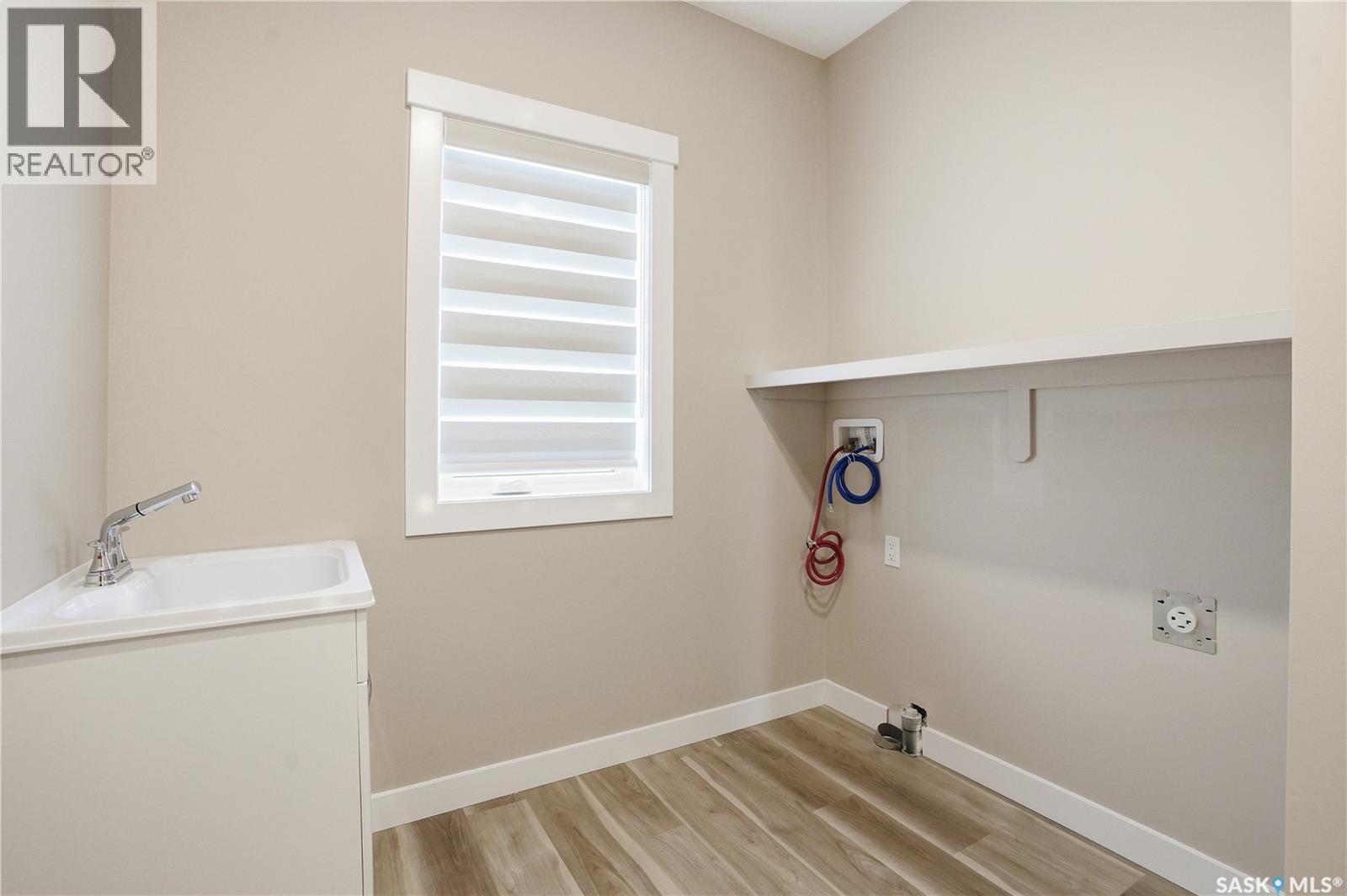 75 Antelope Road, Dundurn Rm No. 314, Saskatchewan  S7C 0B6 - Photo 39 - SK031635