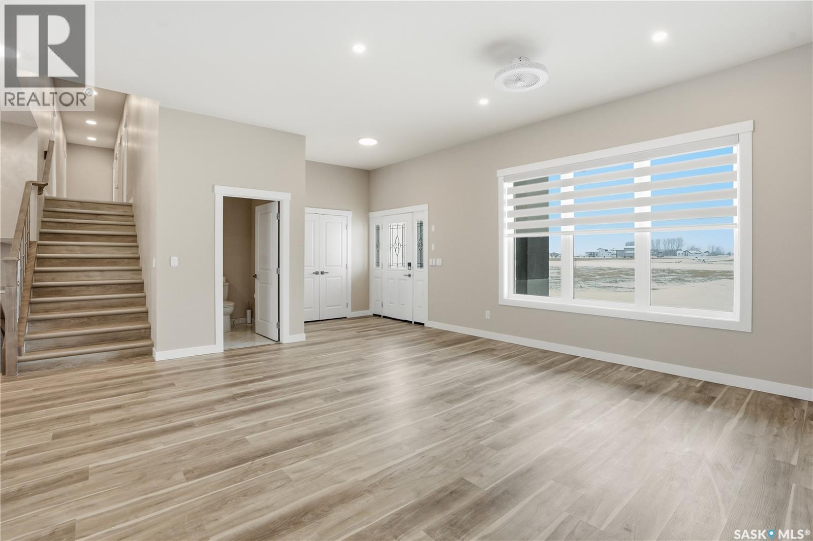 75 Antelope Road, Dundurn Rm No. 314, Saskatchewan  S7C 0B6 - Photo 4 - SK031635