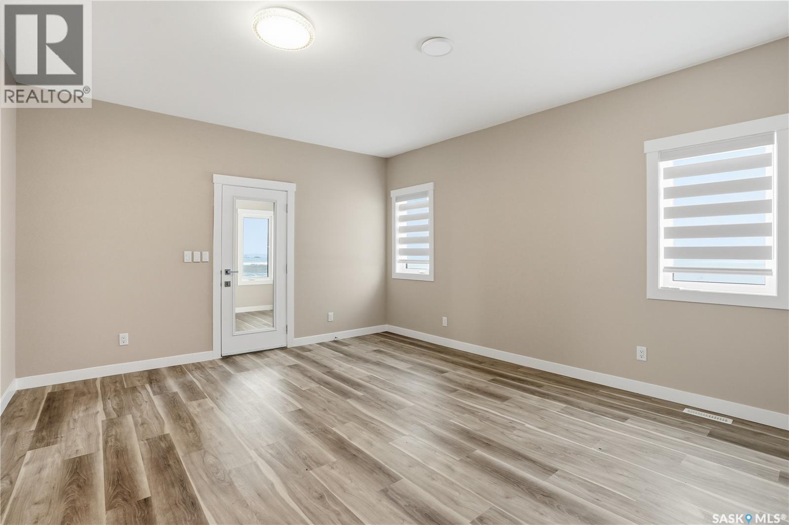 75 Antelope Road, Dundurn Rm No. 314, Saskatchewan  S7C 0B6 - Photo 40 - SK031635