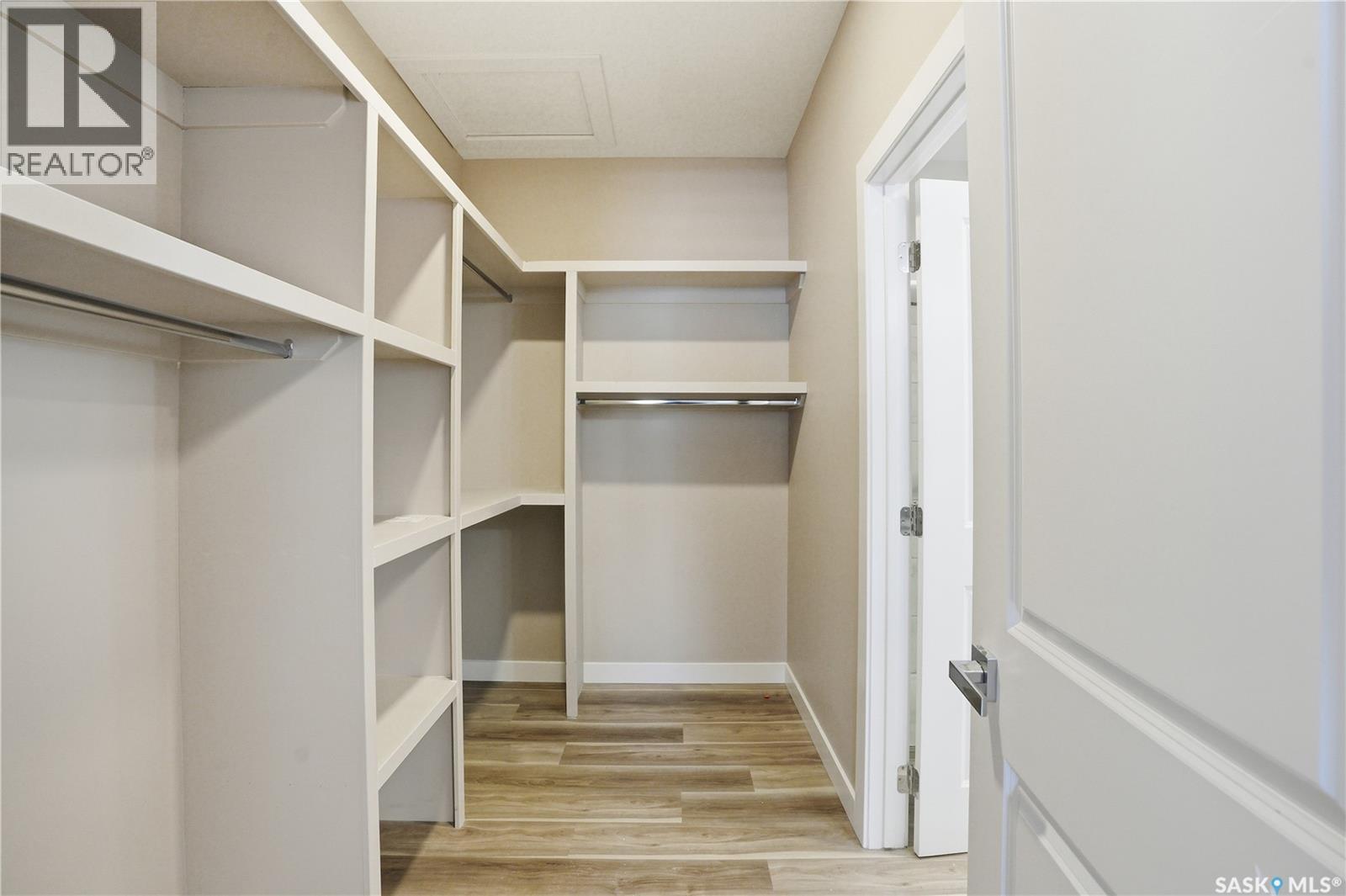 75 Antelope Road, Dundurn Rm No. 314, Saskatchewan  S7C 0B6 - Photo 41 - SK031635