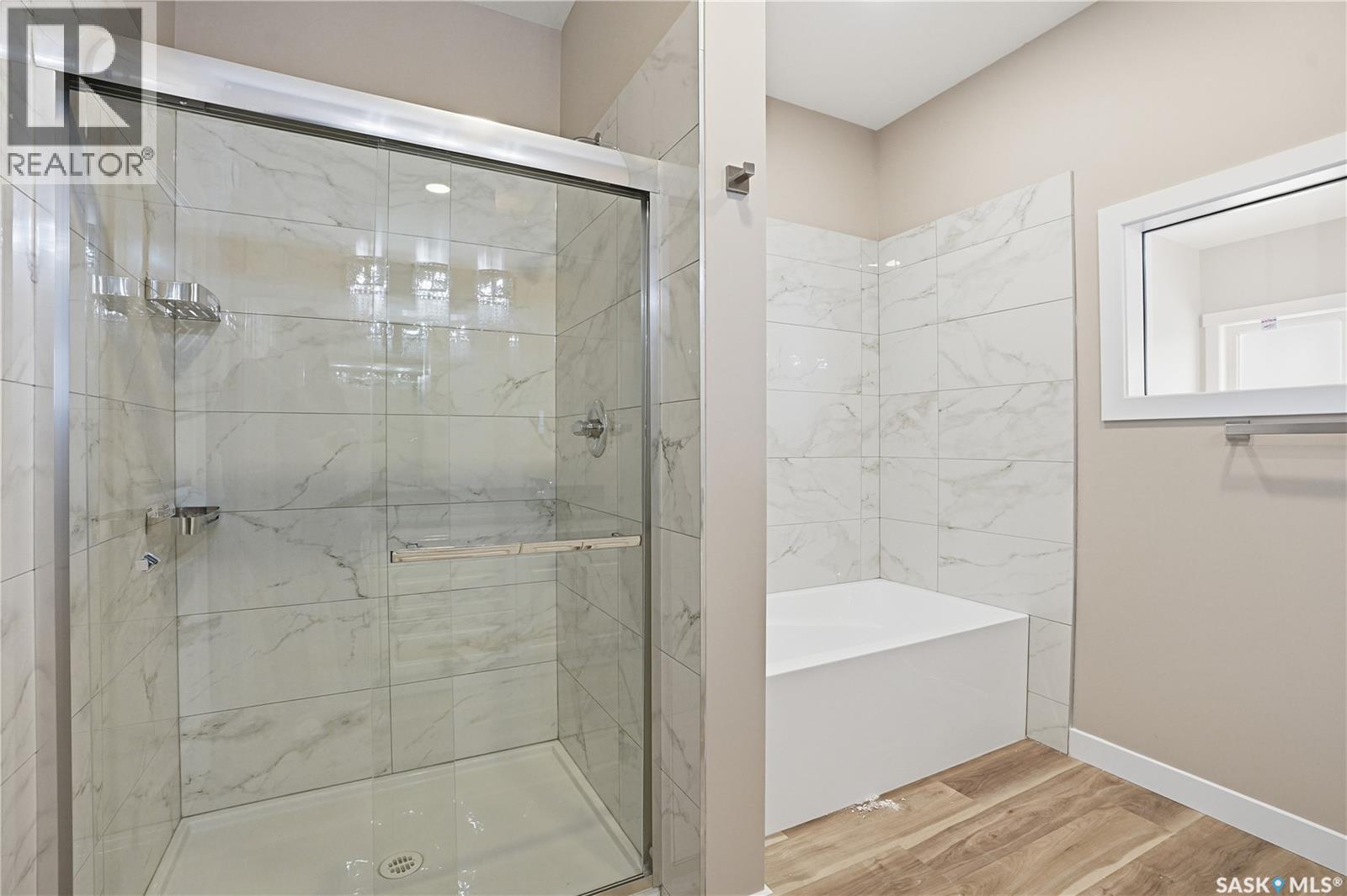 75 Antelope Road, Dundurn Rm No. 314, Saskatchewan  S7C 0B6 - Photo 43 - SK031635