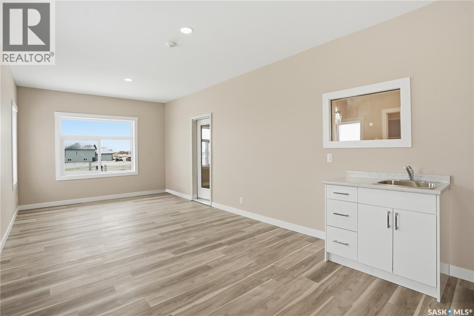 75 Antelope Road, Dundurn Rm No. 314, Saskatchewan  S7C 0B6 - Photo 44 - SK031635