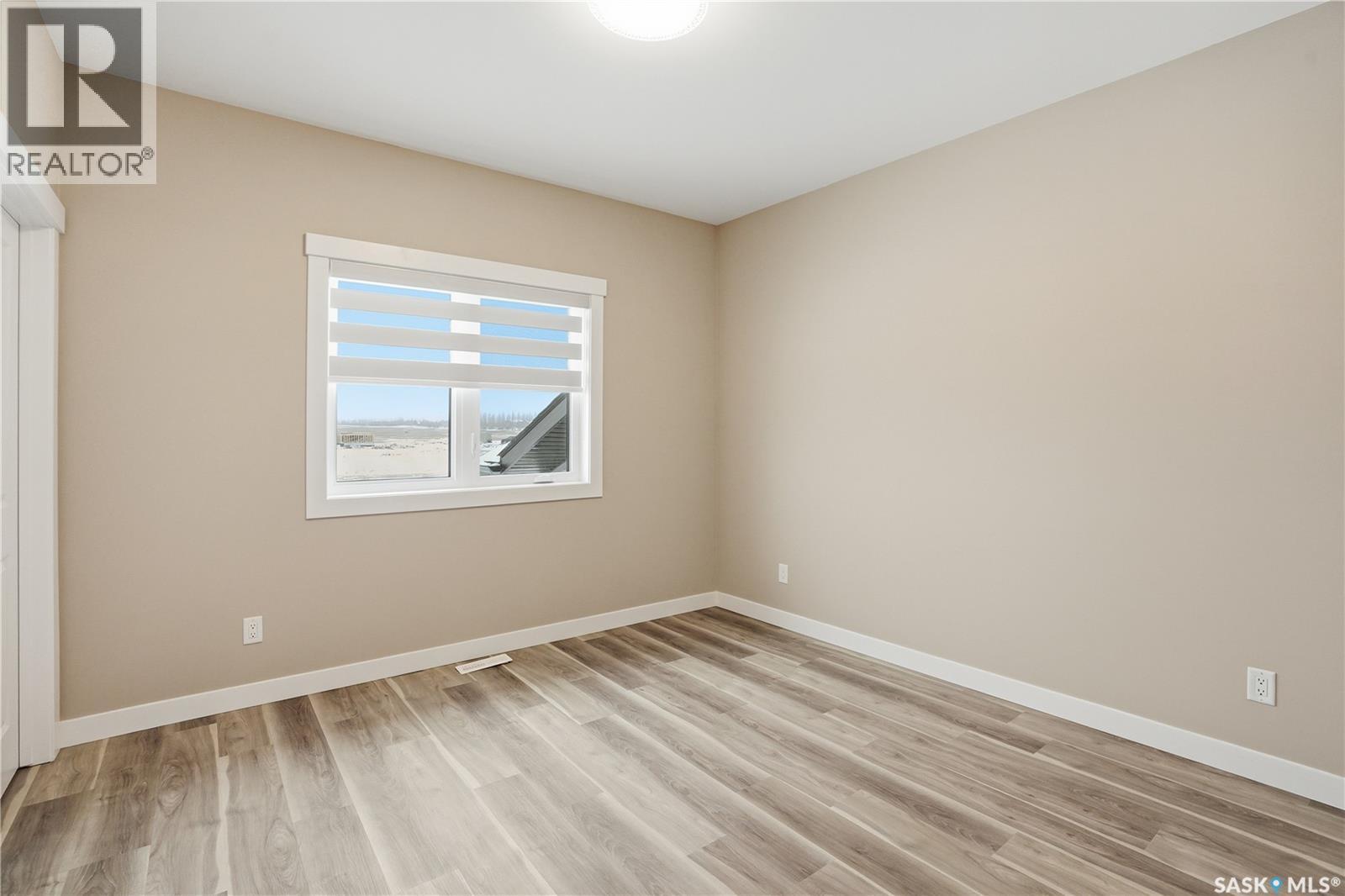 75 Antelope Road, Dundurn Rm No. 314, Saskatchewan  S7C 0B6 - Photo 45 - SK031635