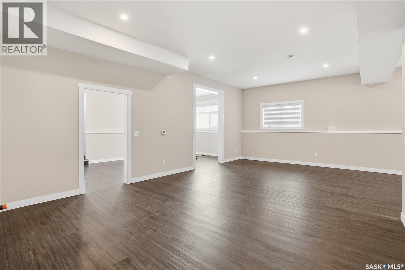 75 Antelope Road, Dundurn Rm No. 314, Saskatchewan  S7C 0B6 - Photo 46 - SK031635