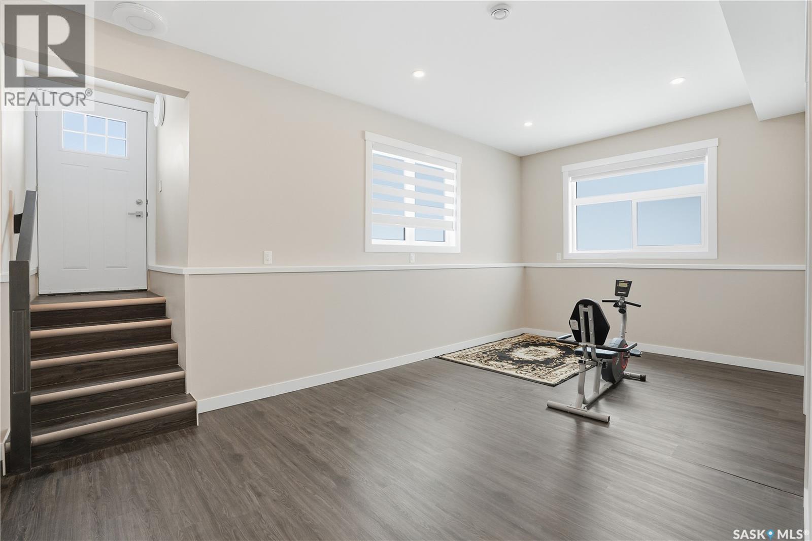 75 Antelope Road, Dundurn Rm No. 314, Saskatchewan  S7C 0B6 - Photo 47 - SK031635