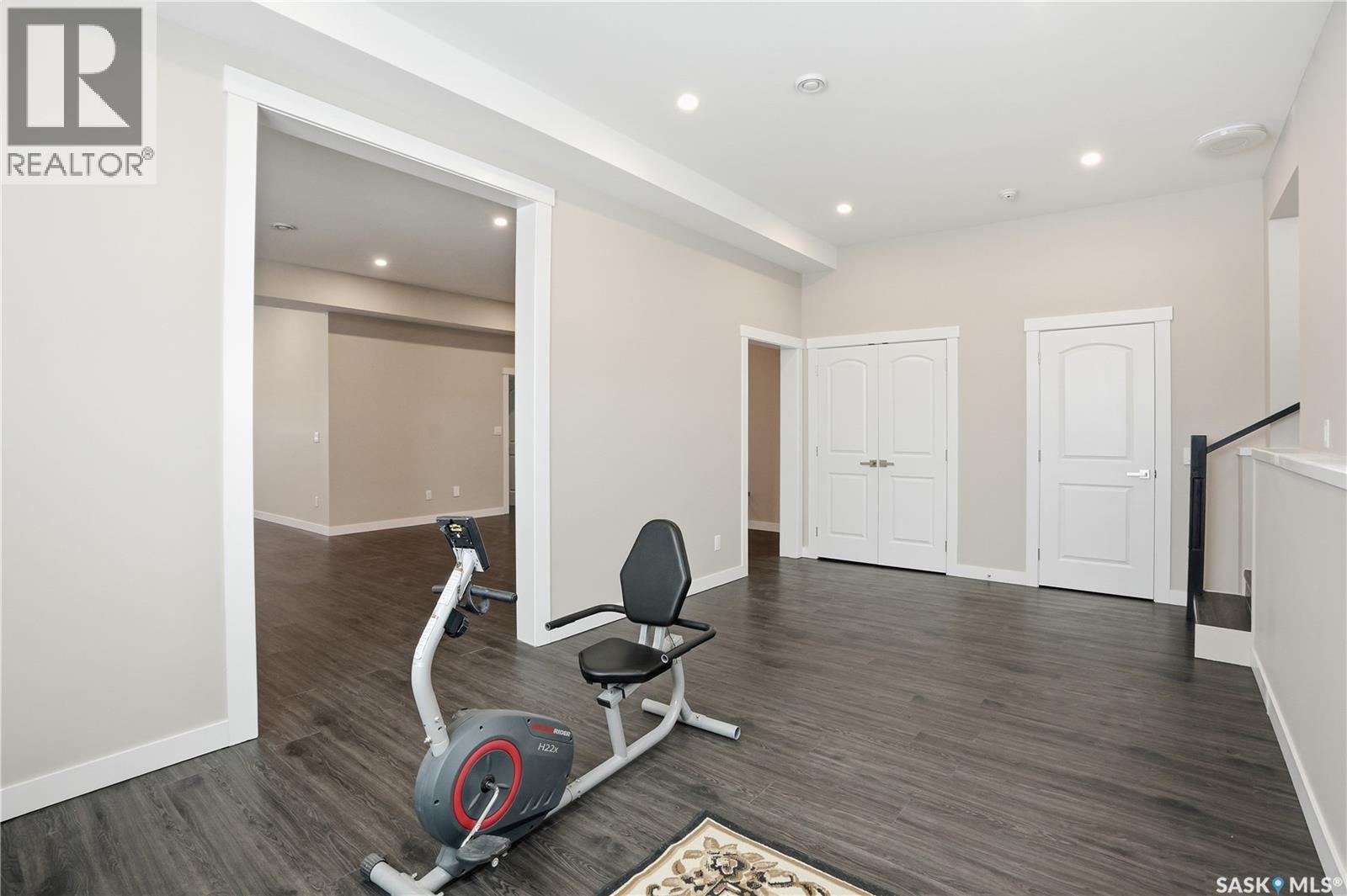 75 Antelope Road, Dundurn Rm No. 314, Saskatchewan  S7C 0B6 - Photo 48 - SK031635