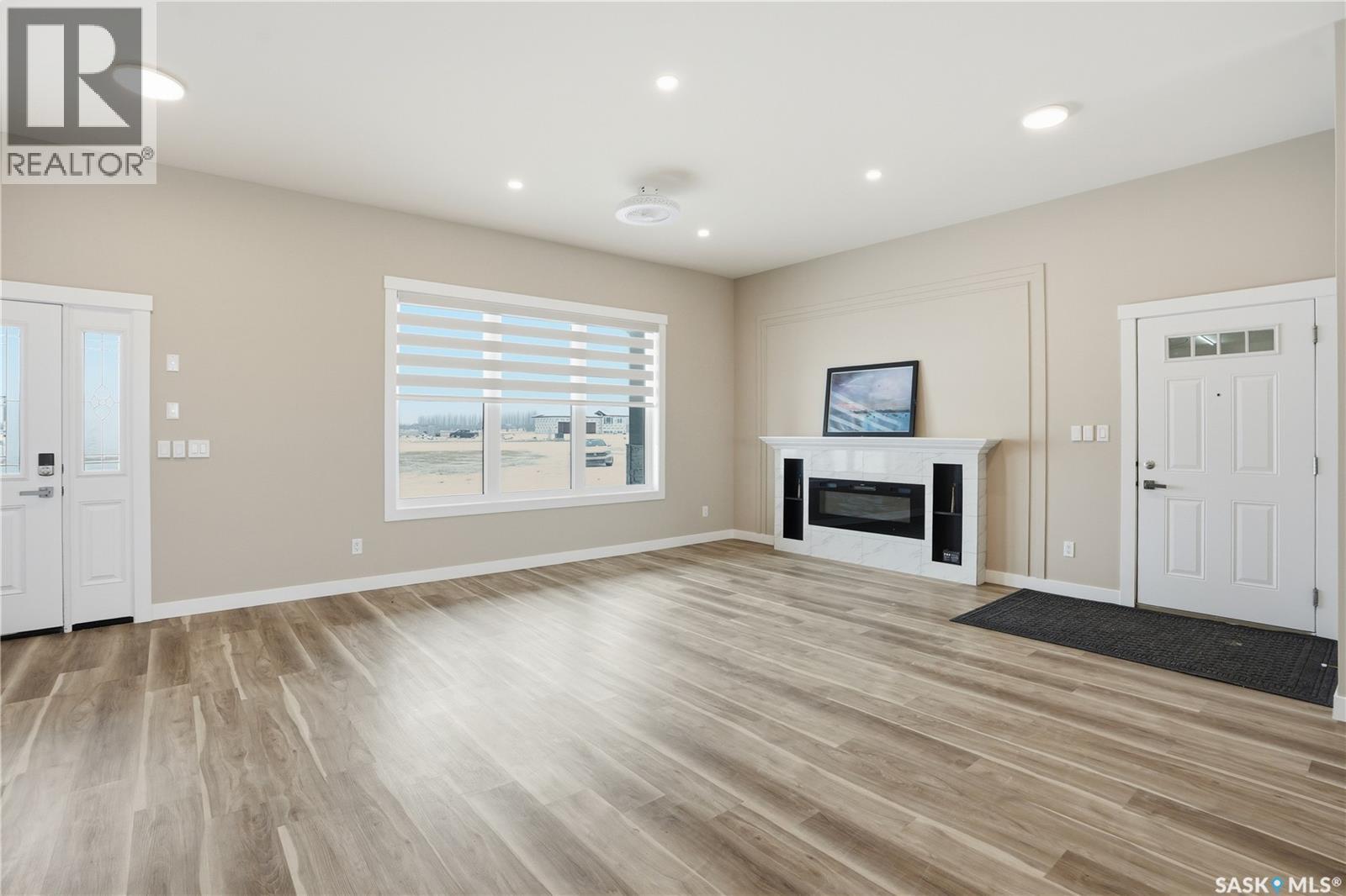 75 Antelope Road, Dundurn Rm No. 314, Saskatchewan  S7C 0B6 - Photo 5 - SK031635