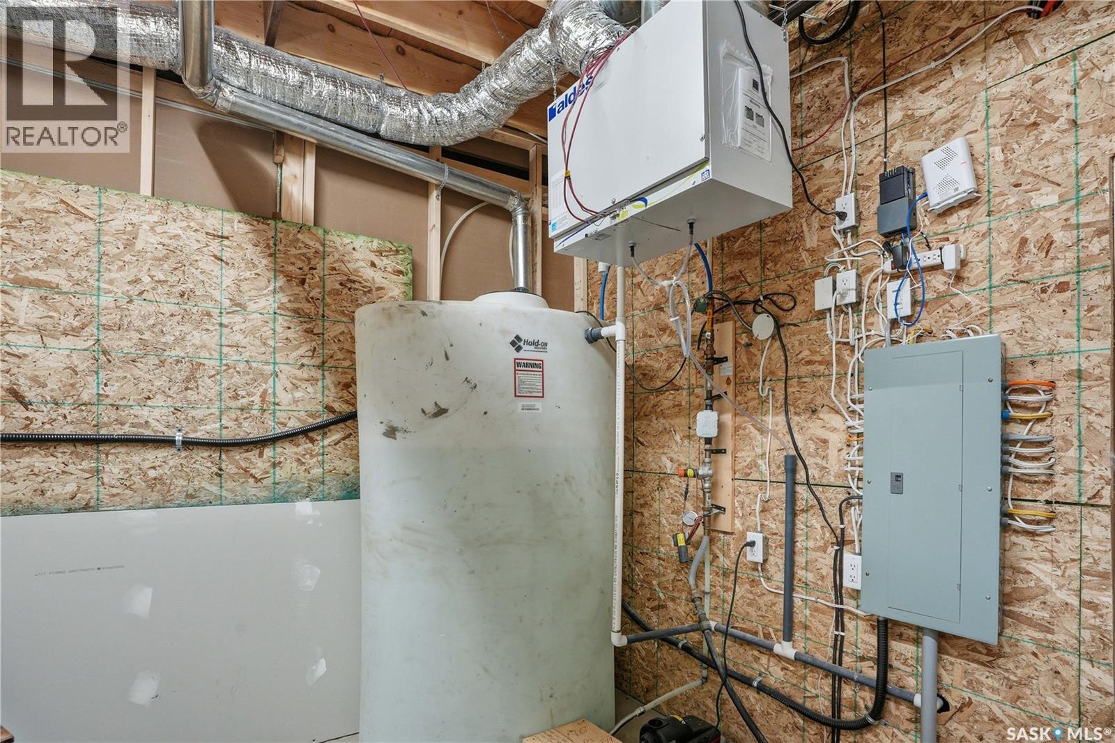 75 Antelope Road, Dundurn Rm No. 314, Saskatchewan  S7C 0B6 - Photo 51 - SK031635