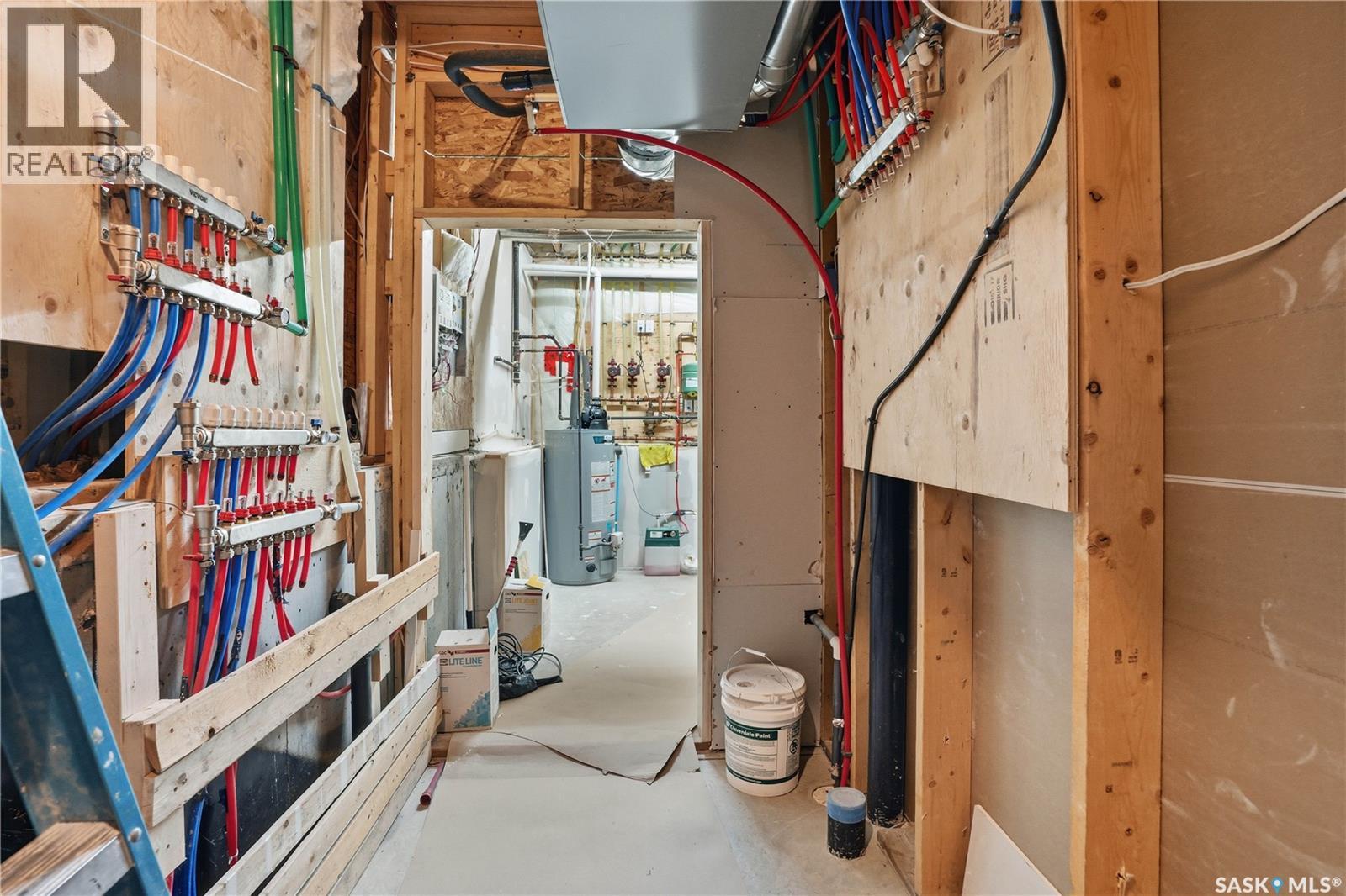 75 Antelope Road, Dundurn Rm No. 314, Saskatchewan  S7C 0B6 - Photo 52 - SK031635