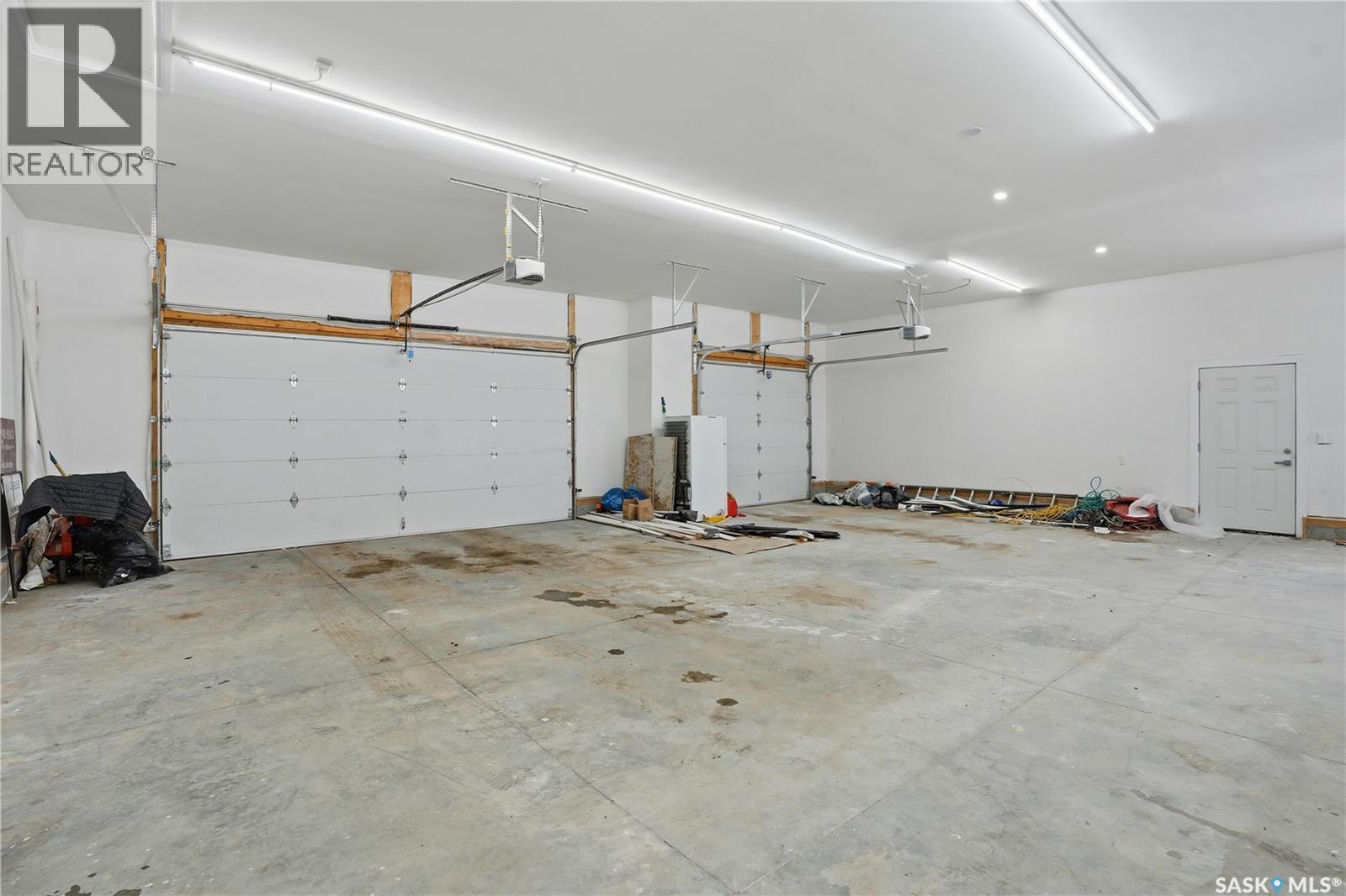 75 Antelope Road, Dundurn Rm No. 314, Saskatchewan  S7C 0B6 - Photo 53 - SK031635