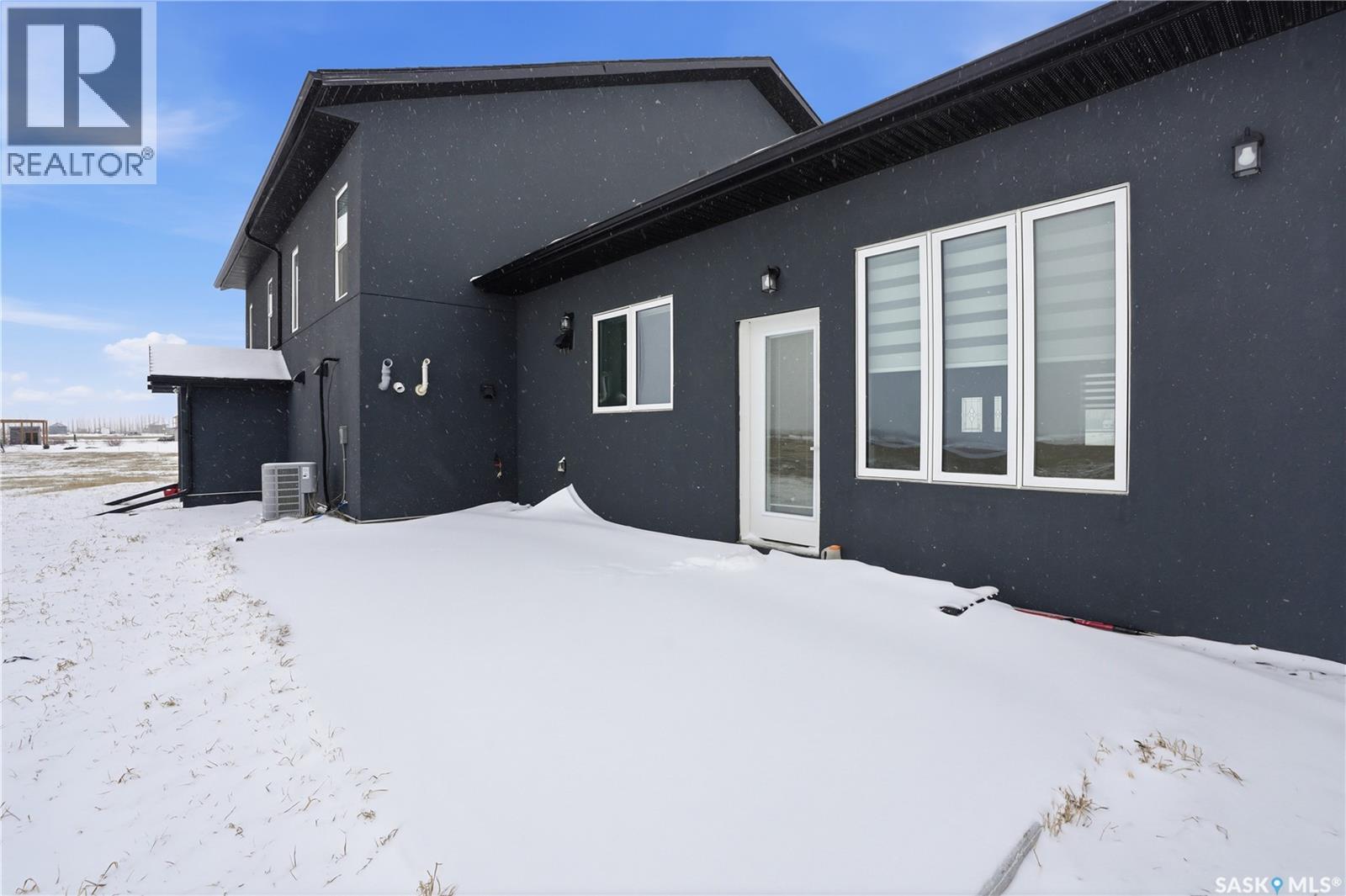 75 Antelope Road, Dundurn Rm No. 314, Saskatchewan  S7C 0B6 - Photo 54 - SK031635