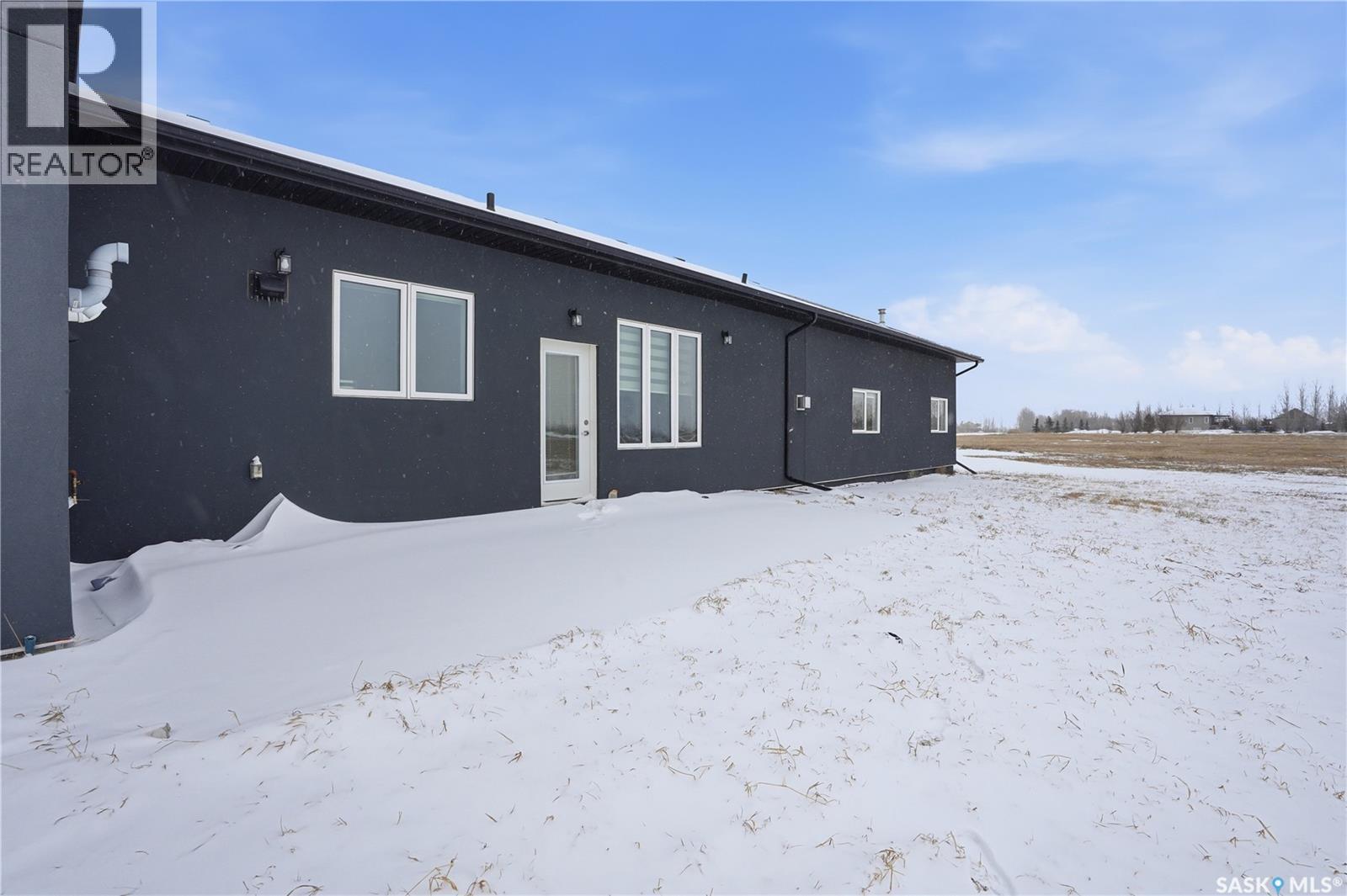 75 Antelope Road, Dundurn Rm No. 314, Saskatchewan  S7C 0B6 - Photo 55 - SK031635