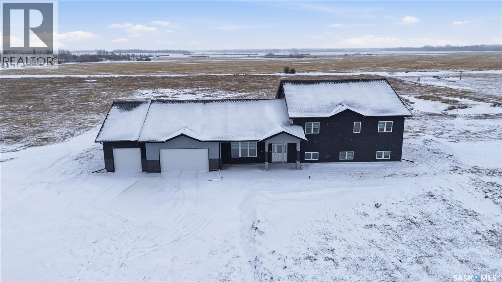 75 Antelope Road, Dundurn Rm No. 314, Saskatchewan  S7C 0B6 - Photo 57 - SK031635