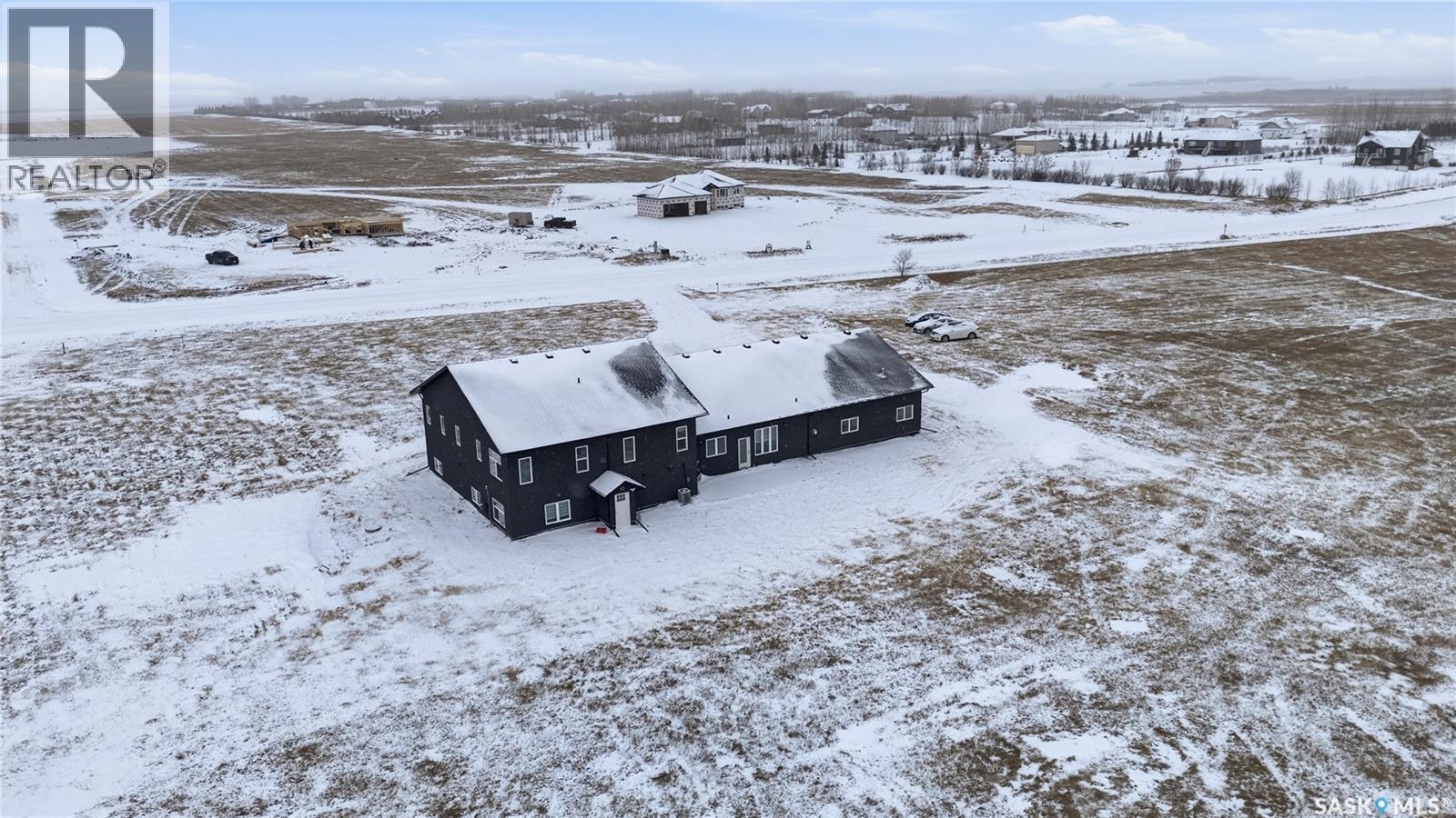 75 Antelope Road, Dundurn Rm No. 314, Saskatchewan  S7C 0B6 - Photo 58 - SK031635