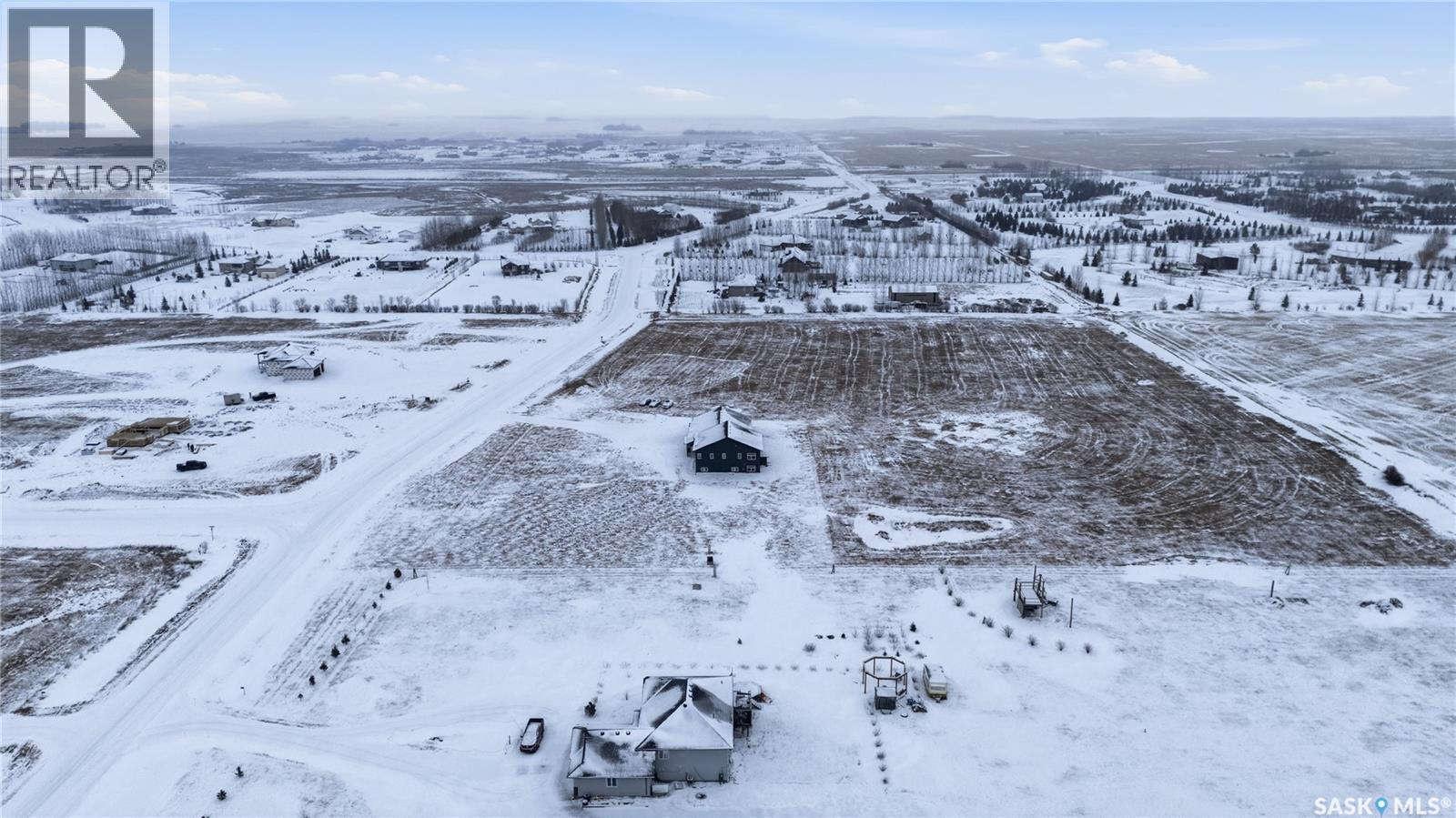 75 Antelope Road, Dundurn Rm No. 314, Saskatchewan  S7C 0B6 - Photo 59 - SK031635