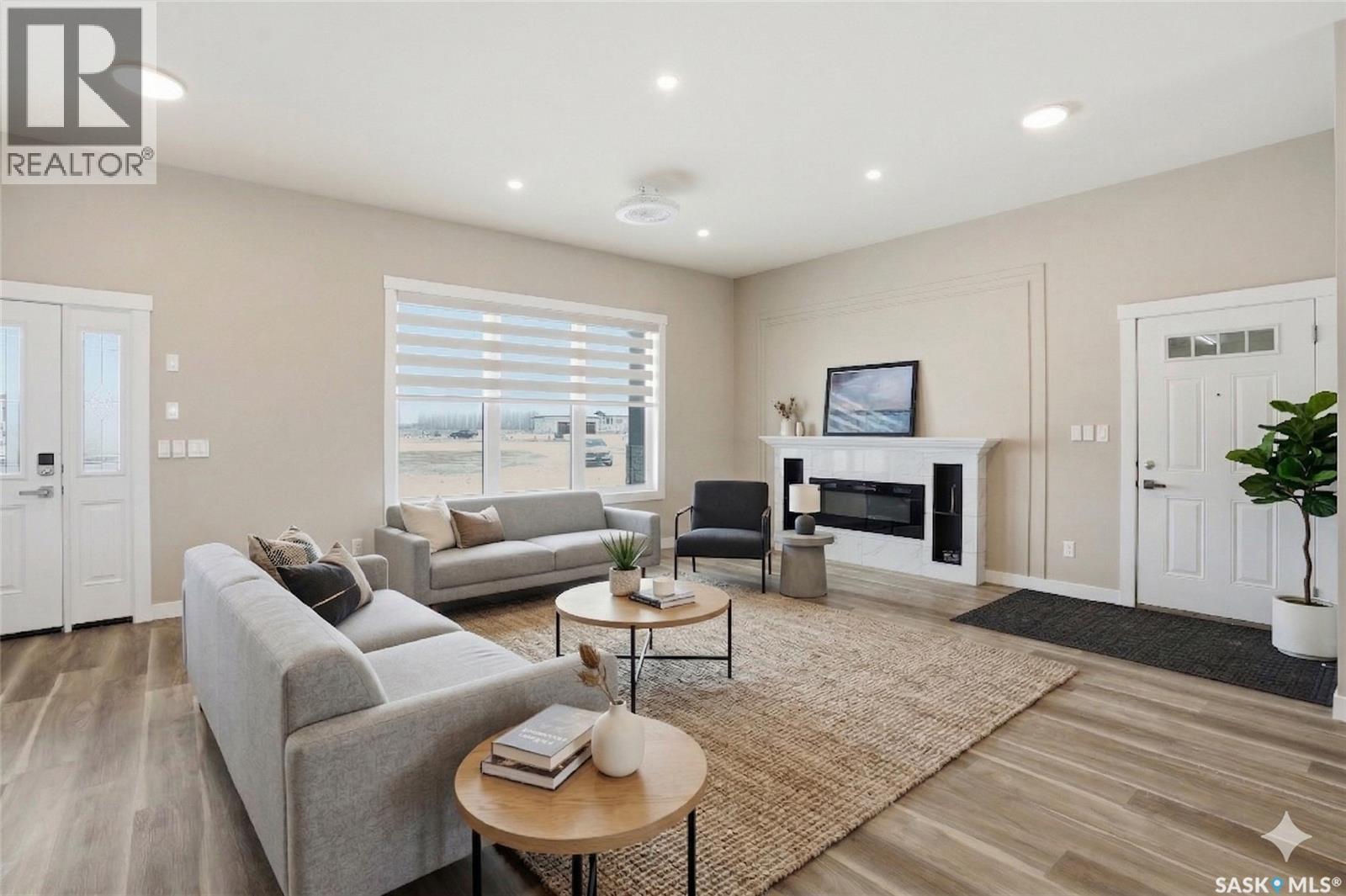 75 Antelope Road, Dundurn Rm No. 314, Saskatchewan  S7C 0B6 - Photo 6 - SK031635