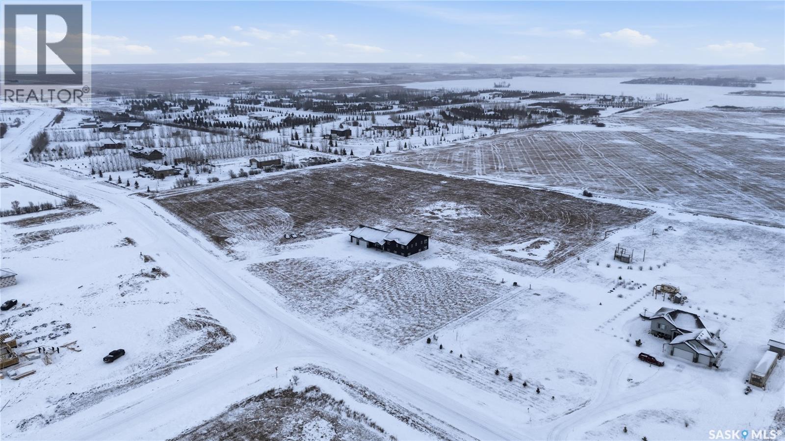 75 Antelope Road, Dundurn Rm No. 314, Saskatchewan  S7C 0B6 - Photo 60 - SK031635