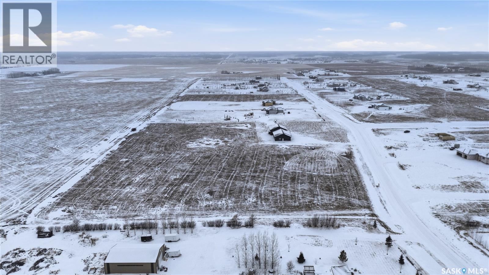 75 Antelope Road, Dundurn Rm No. 314, Saskatchewan  S7C 0B6 - Photo 62 - SK031635