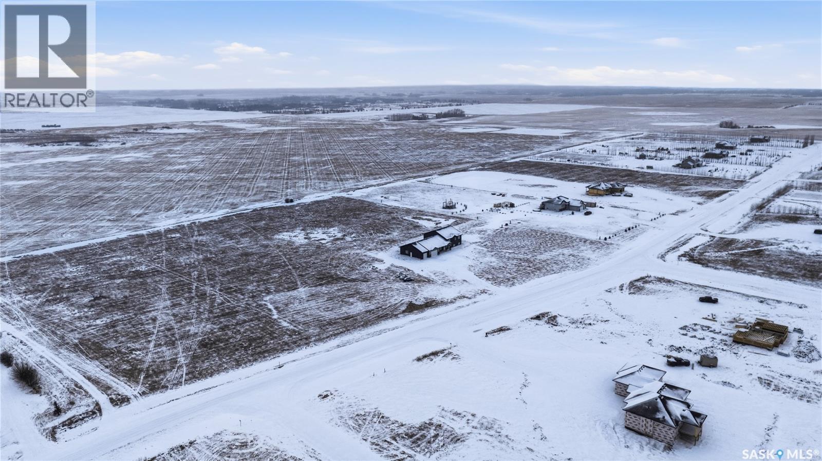 75 Antelope Road, Dundurn Rm No. 314, Saskatchewan  S7C 0B6 - Photo 63 - SK031635