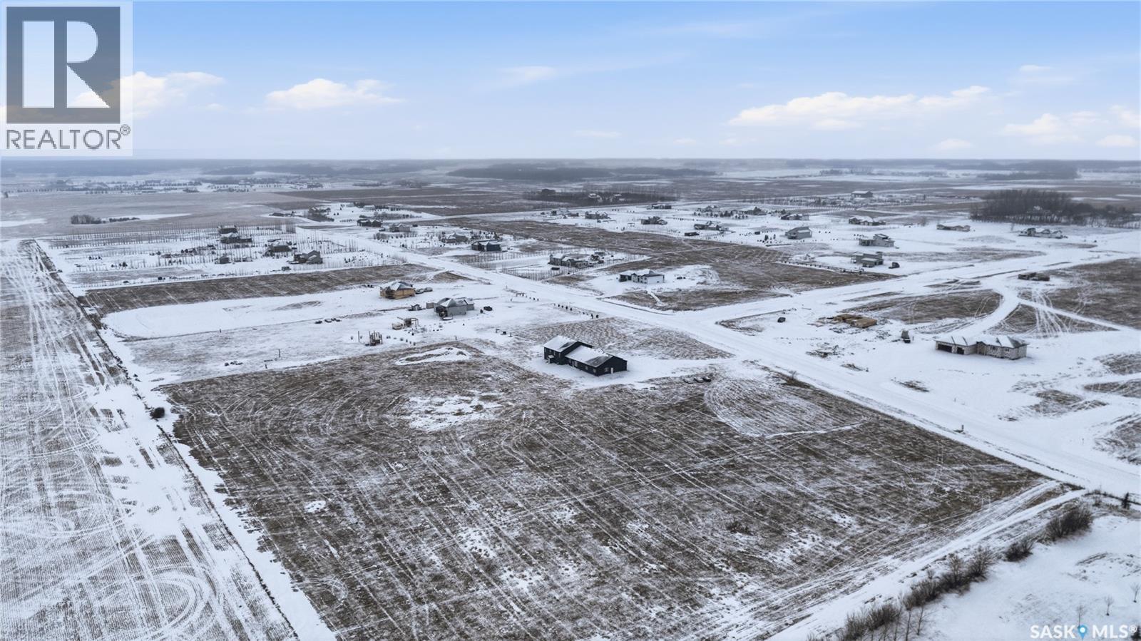 75 Antelope Road, Dundurn Rm No. 314, Saskatchewan  S7C 0B6 - Photo 64 - SK031635