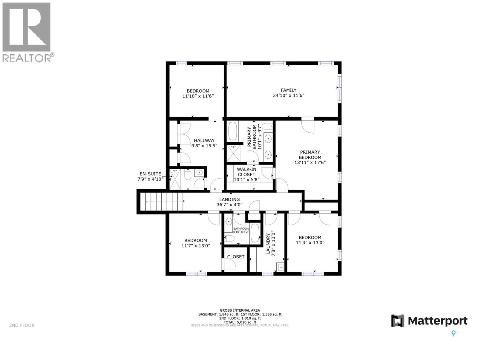 75 Antelope Road, Dundurn Rm No. 314, Saskatchewan  S7C 0B6 - Photo 67 - SK031635