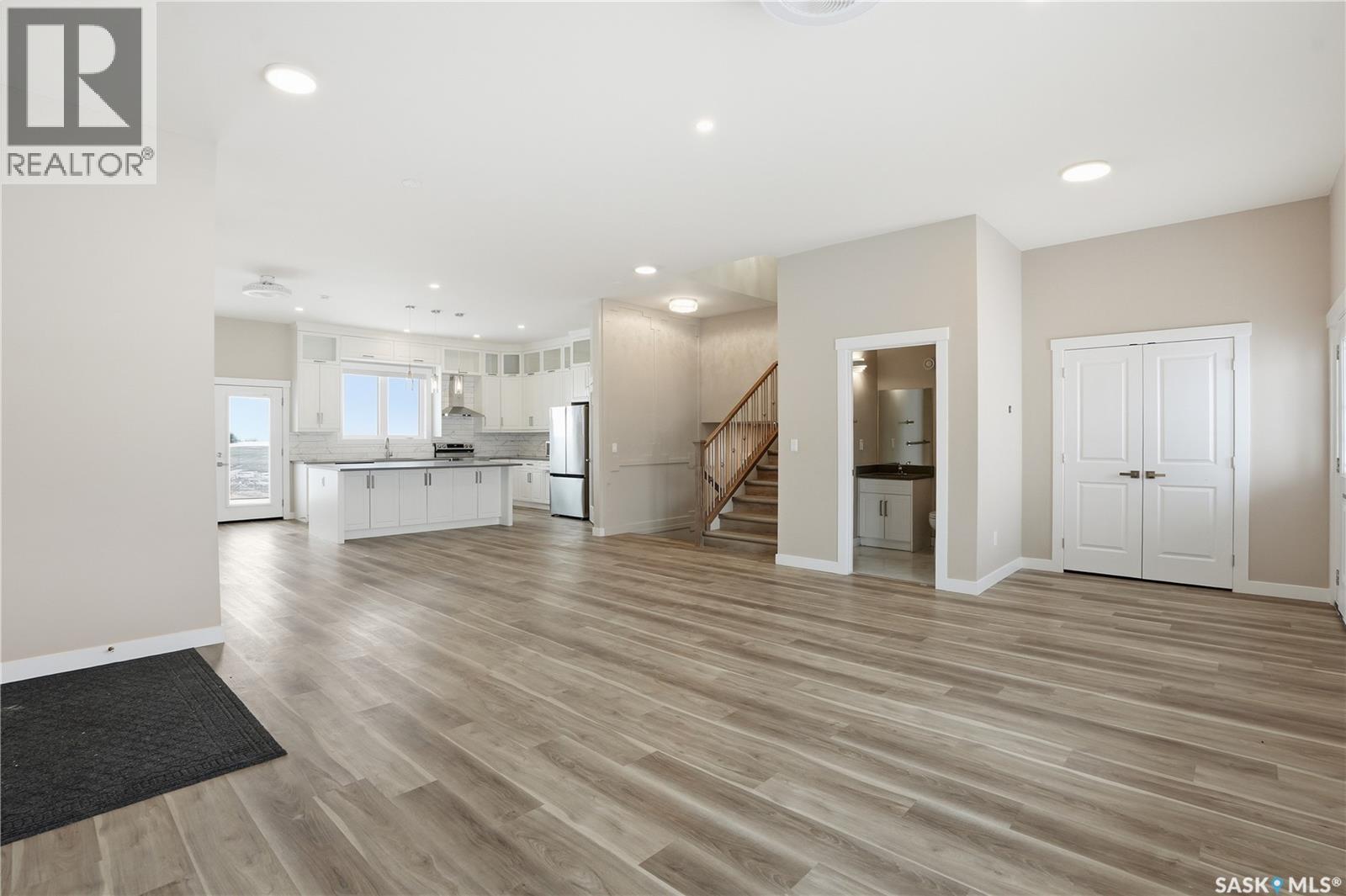 75 Antelope Road, Dundurn Rm No. 314, Saskatchewan  S7C 0B6 - Photo 7 - SK031635