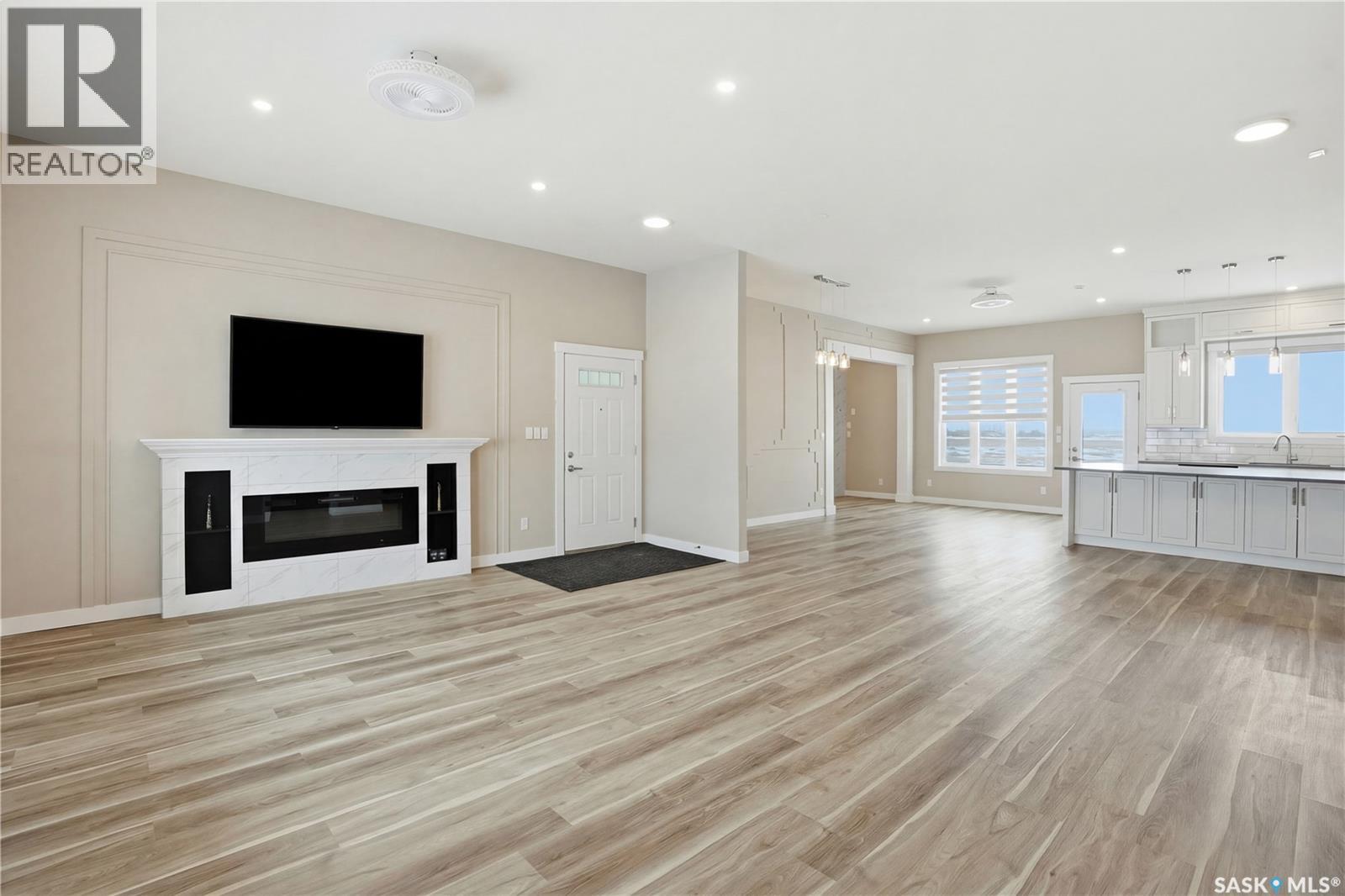 75 Antelope Road, Dundurn Rm No. 314, Saskatchewan  S7C 0B6 - Photo 8 - SK031635