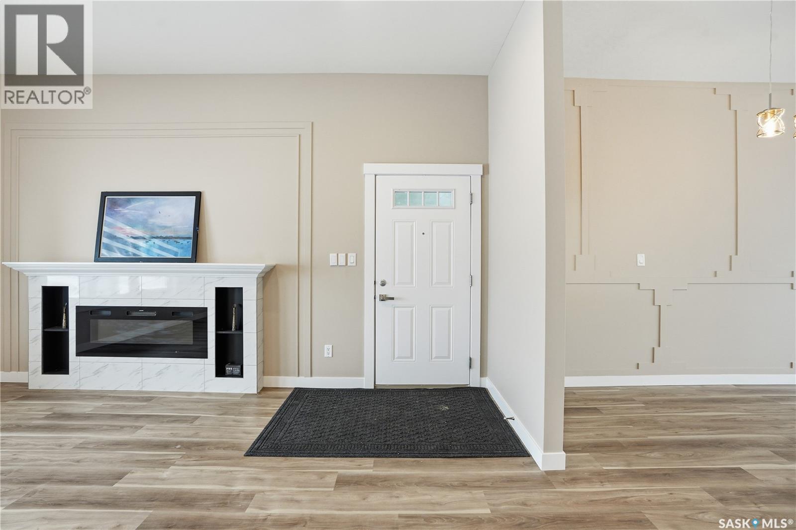 75 Antelope Road, Dundurn Rm No. 314, Saskatchewan  S7C 0B6 - Photo 9 - SK031635