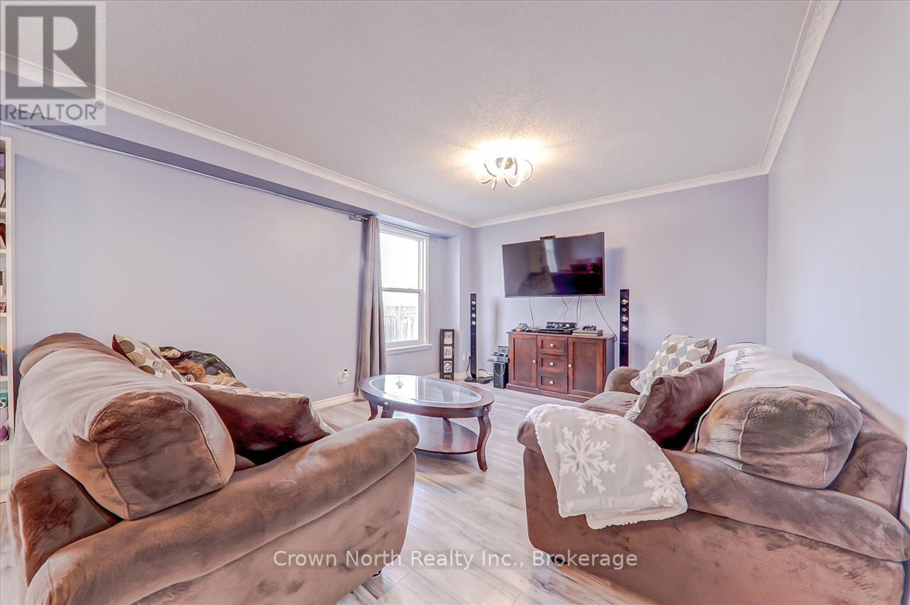 60 Pochon Avenue, Port Hope, Ontario  L1A 2X9 - Photo 14 - X12937682