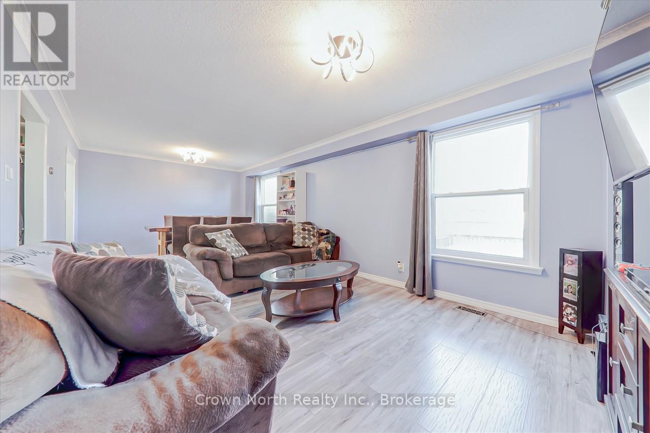 60 Pochon Avenue, Port Hope, Ontario  L1A 2X9 - Photo 16 - X12937682