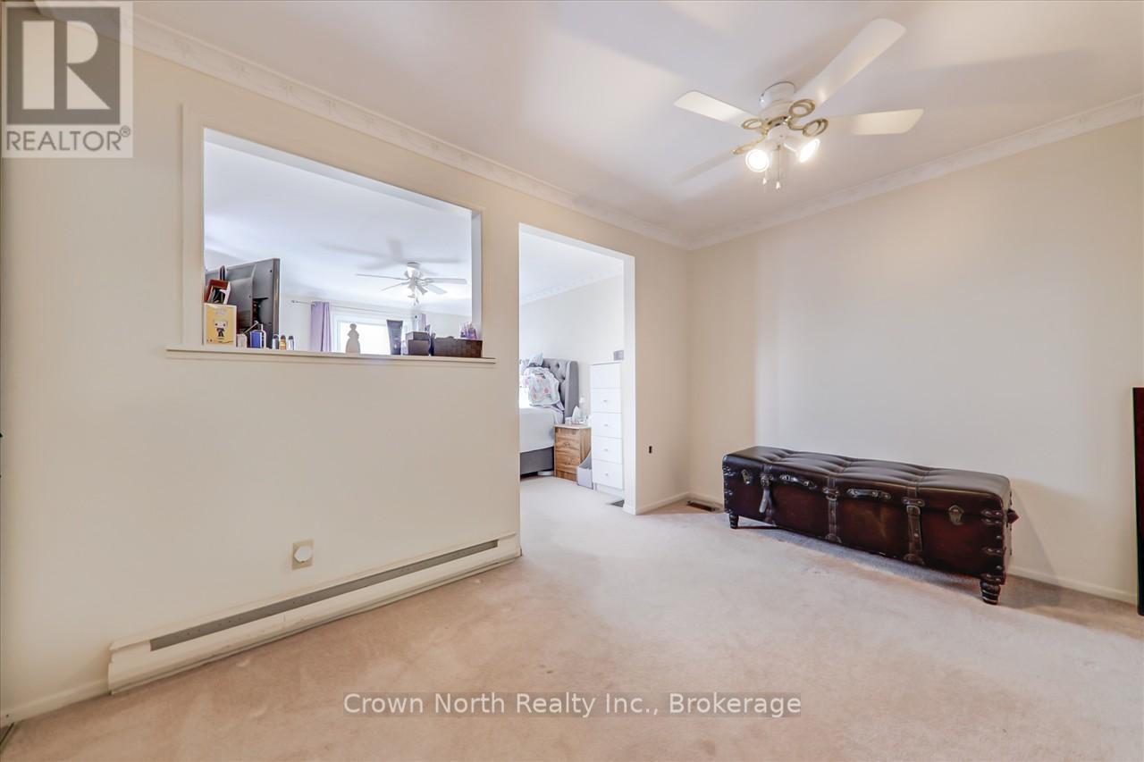 60 Pochon Avenue, Port Hope, Ontario  L1A 2X9 - Photo 21 - X12937682