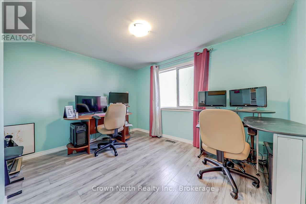 60 Pochon Avenue, Port Hope, Ontario  L1A 2X9 - Photo 29 - X12937682