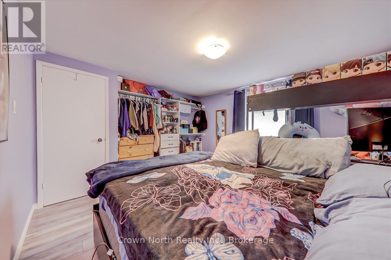 60 Pochon Avenue, Port Hope, Ontario  L1A 2X9 - Photo 33 - X12937682