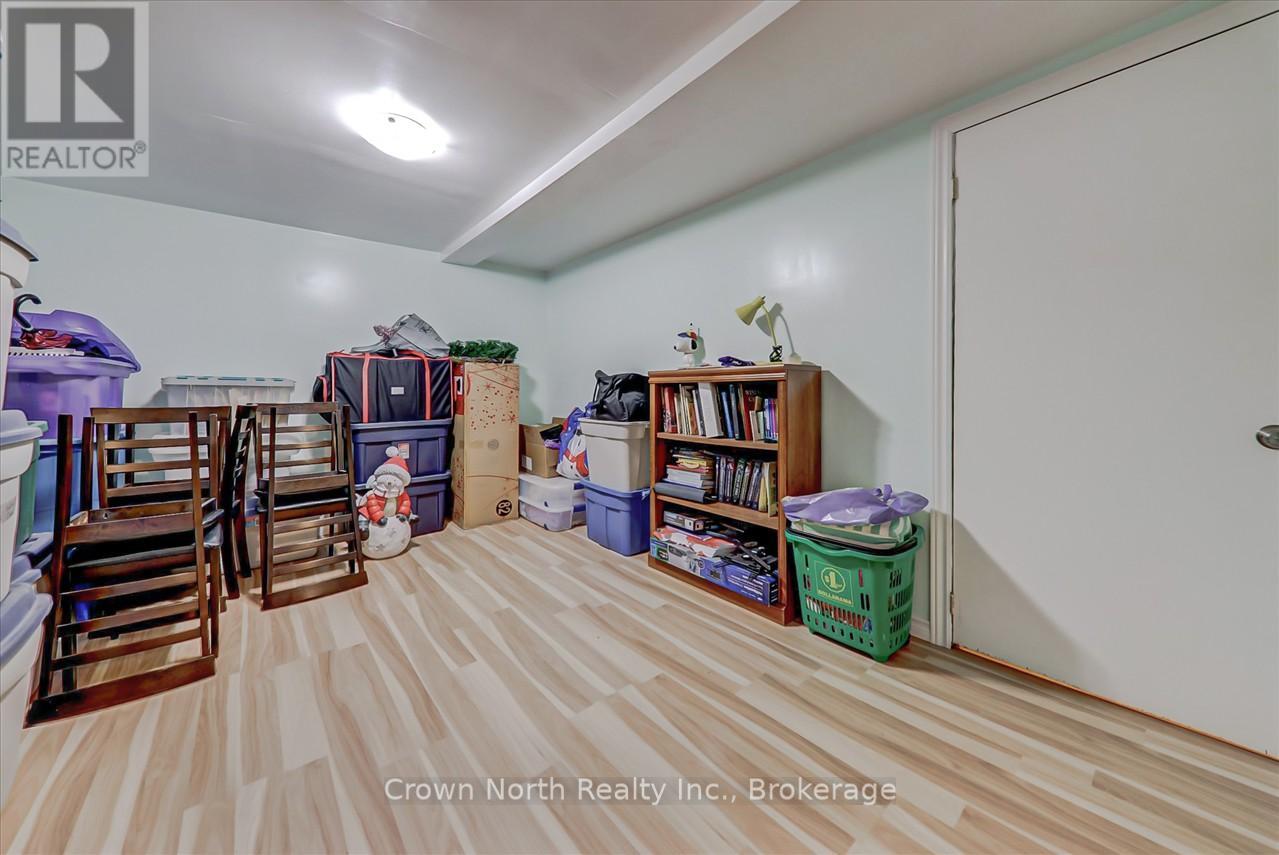 60 Pochon Avenue, Port Hope, Ontario  L1A 2X9 - Photo 34 - X12937682